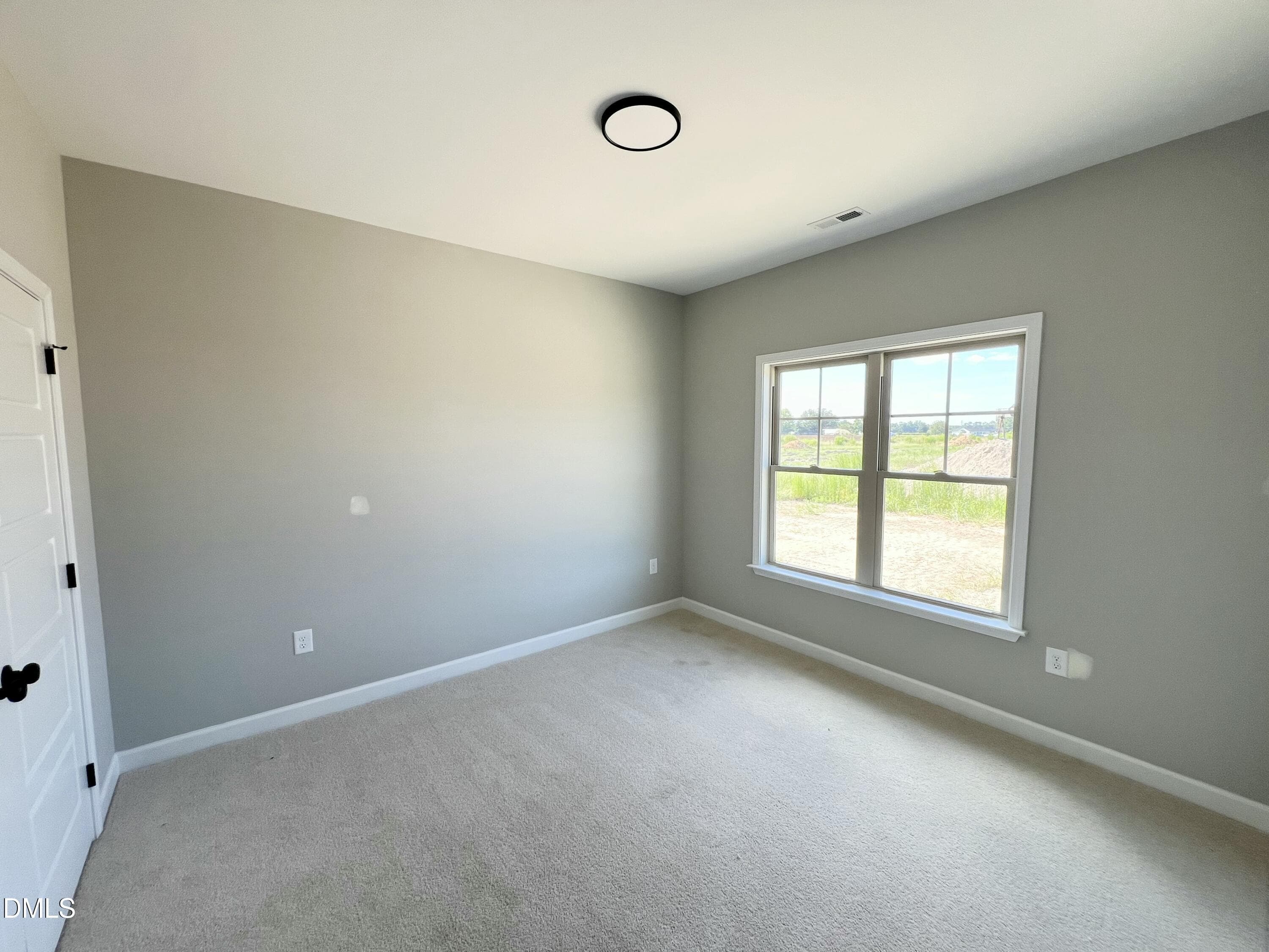 IMG_4216 2 - 138 Pendergrass Drive, Princeton, NC 27569