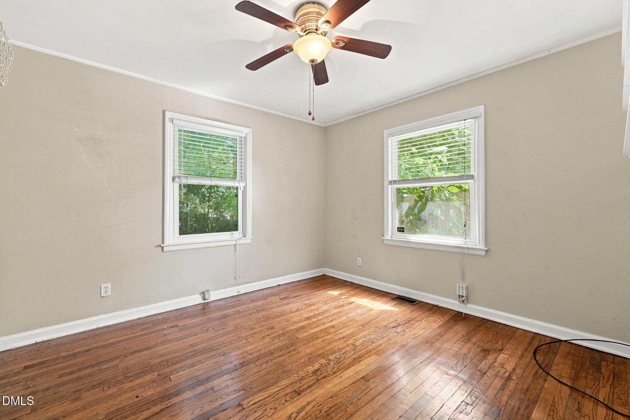 409 Culpepper Ln. - 409 Culpepper Lane, Raleigh, NC 27610, Raleigh