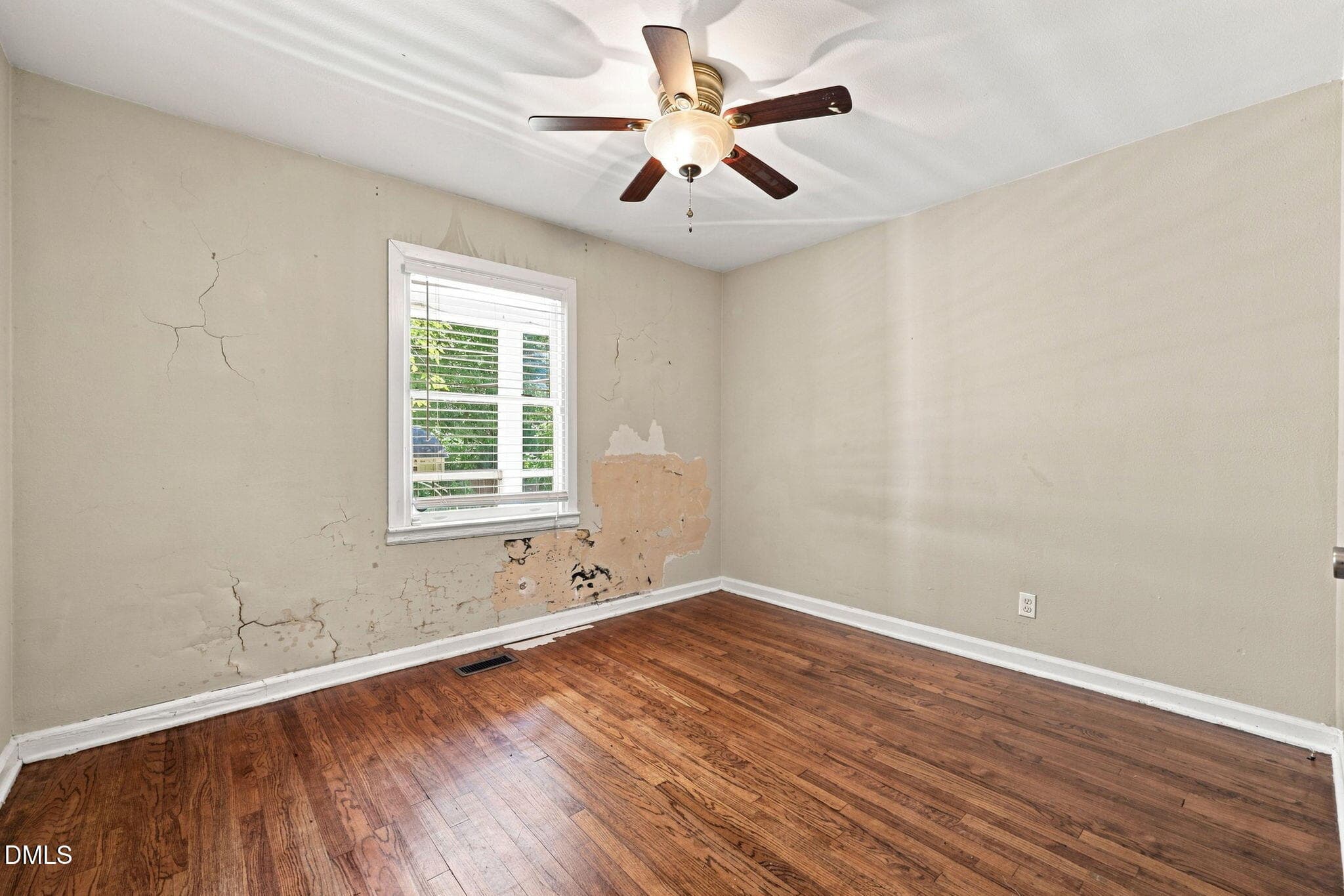 409 Culpepper Ln. - 409 Culpepper Lane, Raleigh, NC 27610, Raleigh