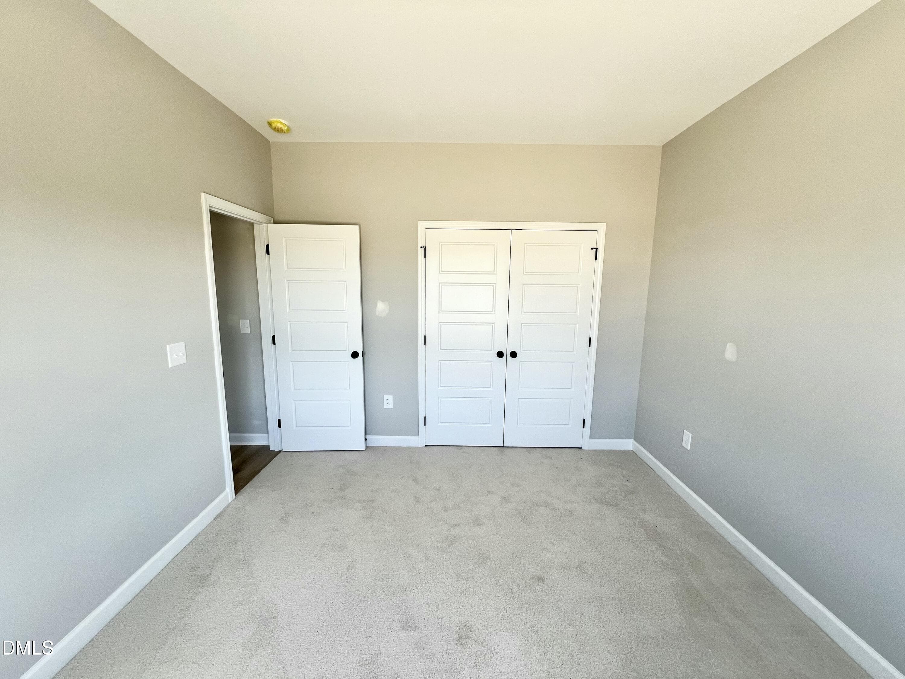 IMG_4217 2 - 138 Pendergrass Drive, Princeton, NC 27569