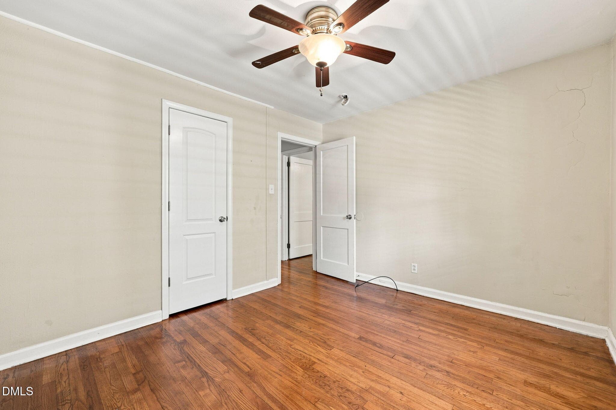 409 Culpepper Ln. - 409 Culpepper Lane, Raleigh, NC 27610, Raleigh