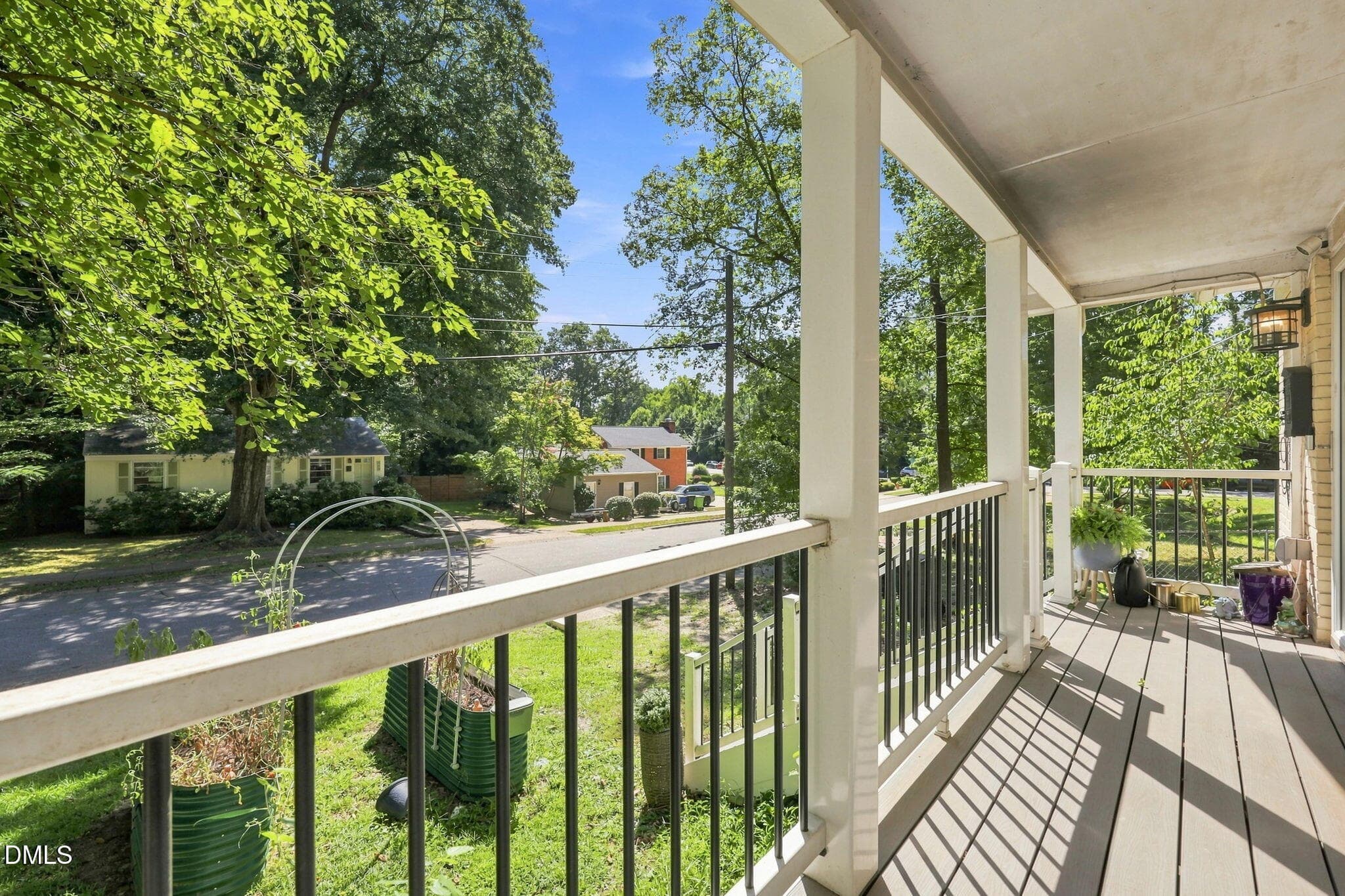 409 Culpepper Ln. - 409 Culpepper Lane, Raleigh, NC 27610, Raleigh