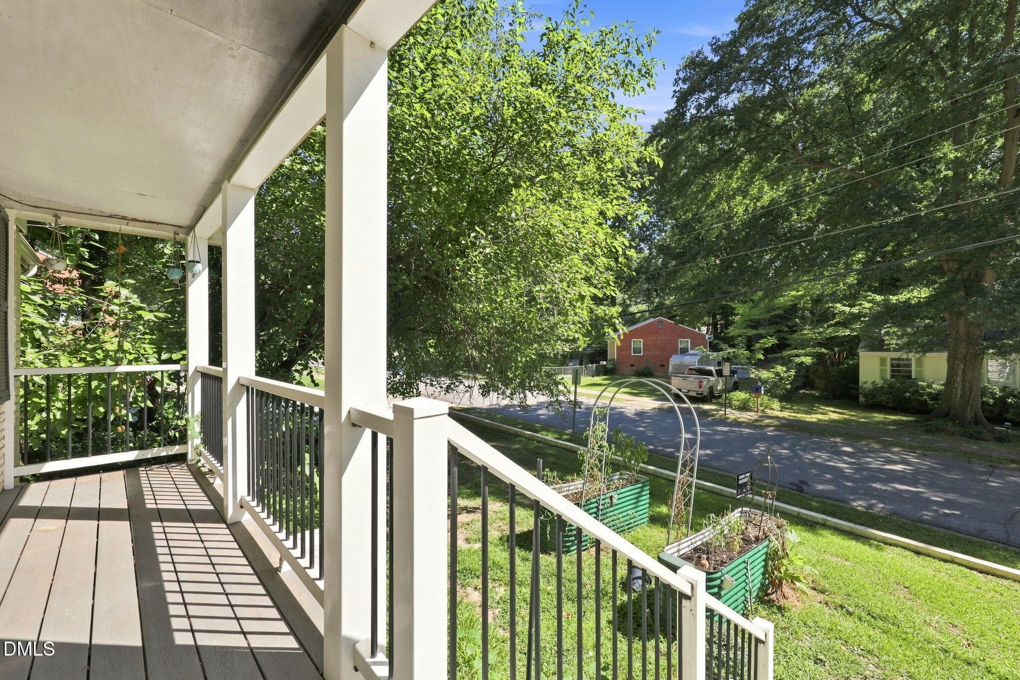 409 Culpepper Ln. - 409 Culpepper Lane, Raleigh, NC 27610, Raleigh