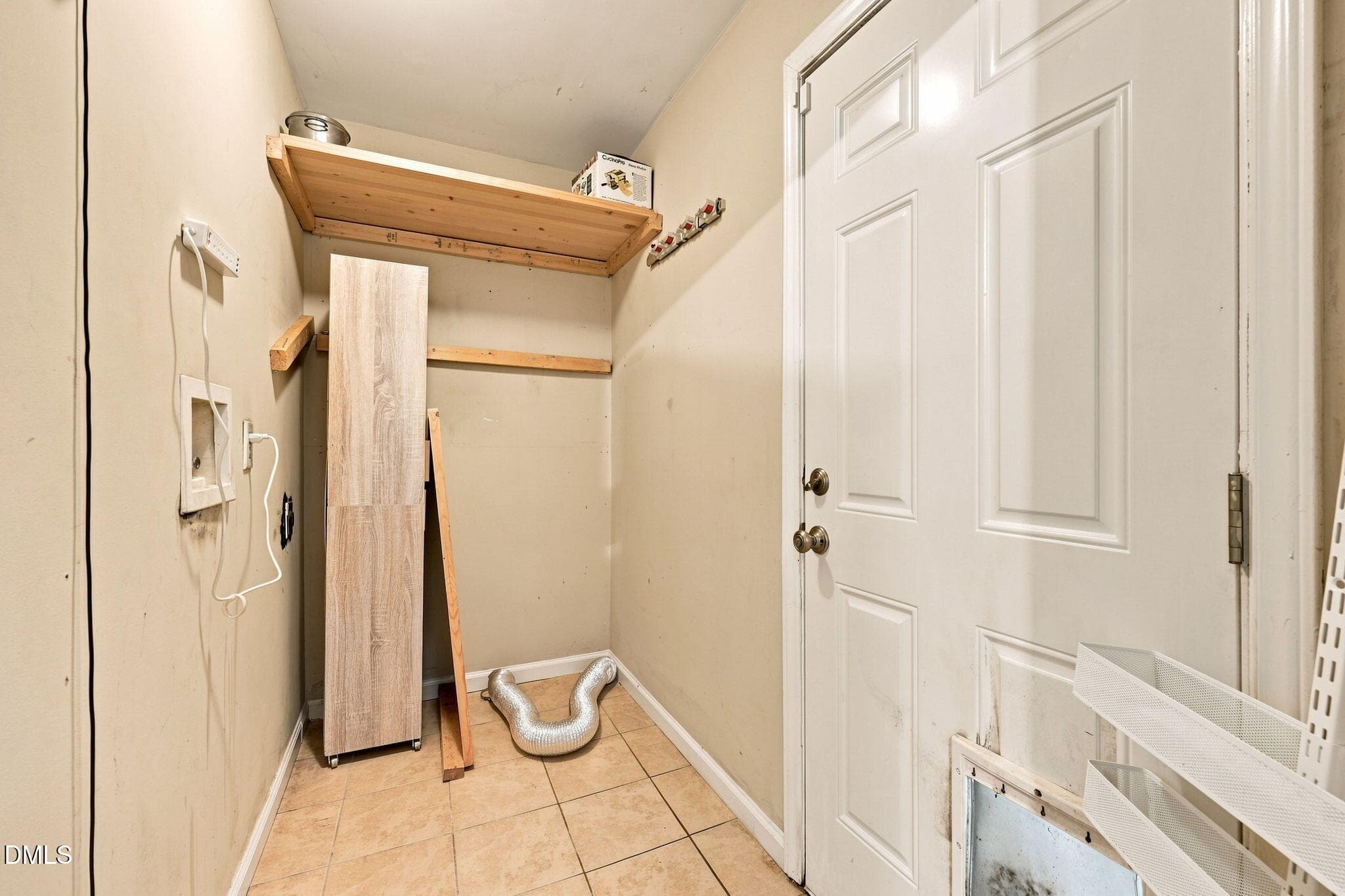 409 Culpepper Ln. - 409 Culpepper Lane, Raleigh, NC 27610, Raleigh