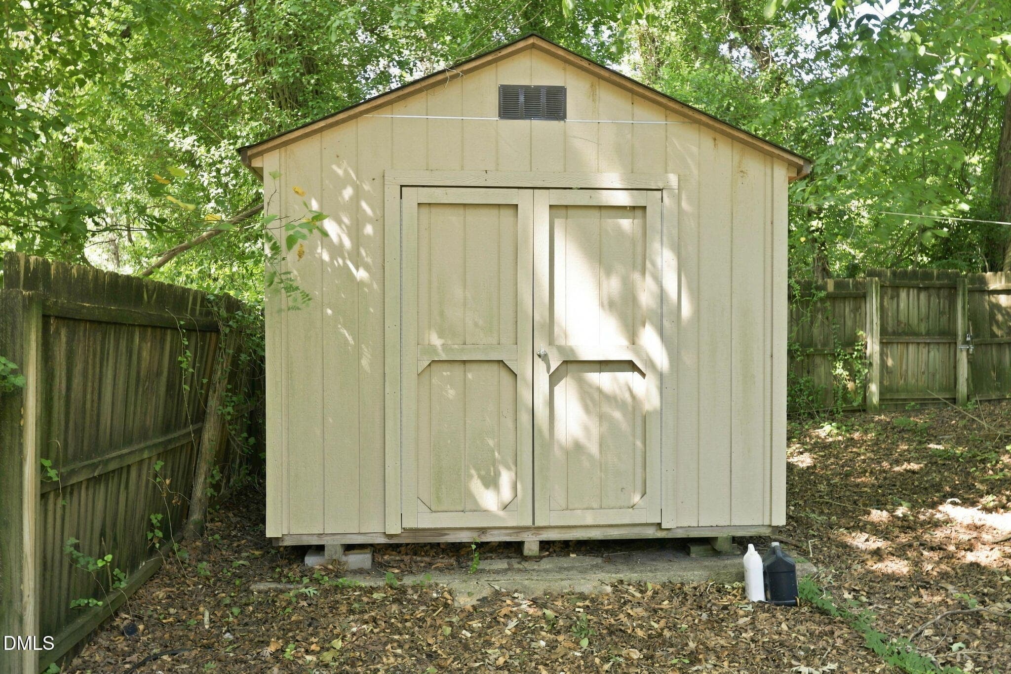 409 Culpepper Ln. - 409 Culpepper Lane, Raleigh, NC 27610, Raleigh