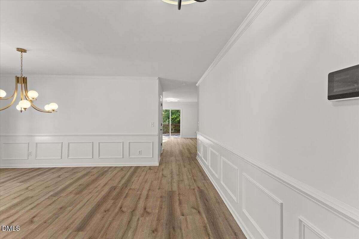 08-3710 Charleston Park Dr - 3710 Charleston Park Drive, Raleigh, NC 27604, Raleigh