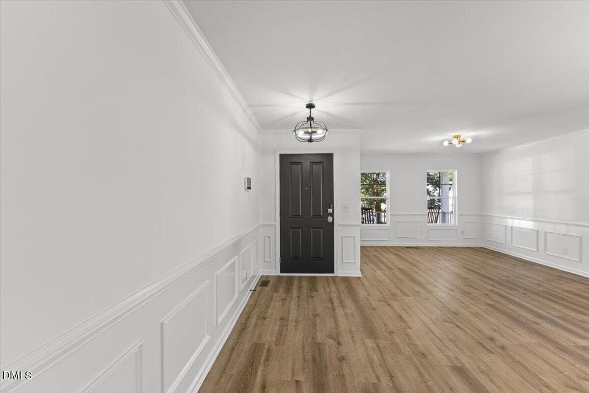 09-3710 Charleston Park Dr - 3710 Charleston Park Drive, Raleigh, NC 27604, Raleigh