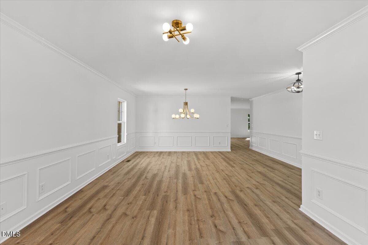 12-3710 Charleston Park Dr - 3710 Charleston Park Drive, Raleigh, NC 27604, Raleigh