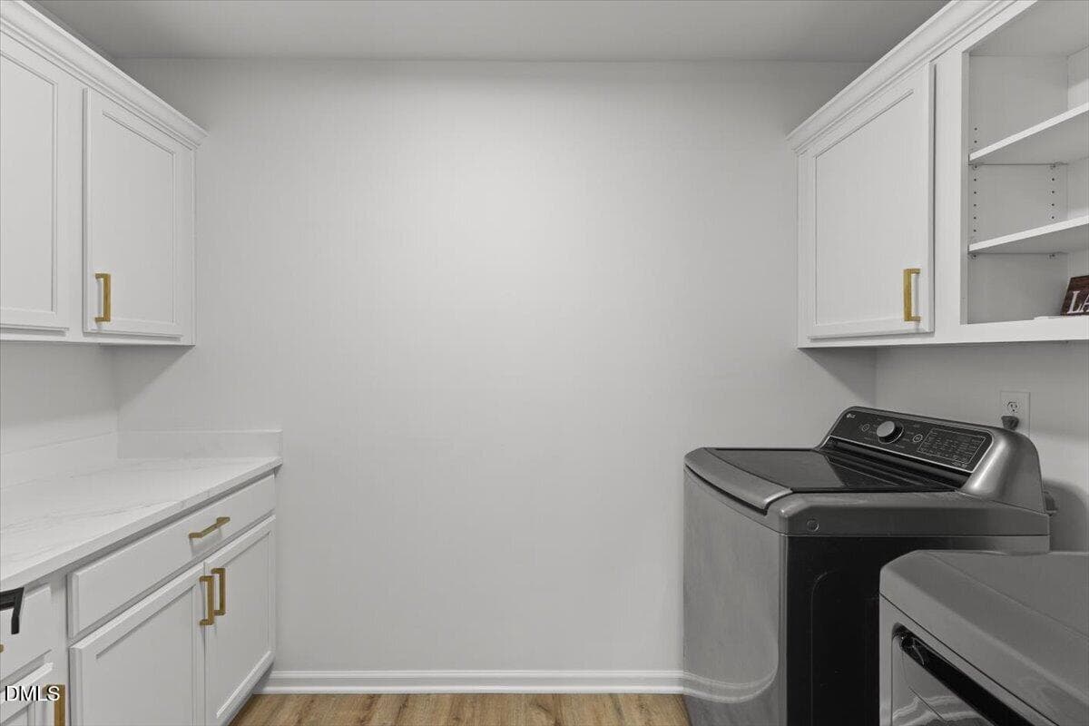 20-3710 Charleston Park Dr - 3710 Charleston Park Drive, Raleigh, NC 27604, Raleigh