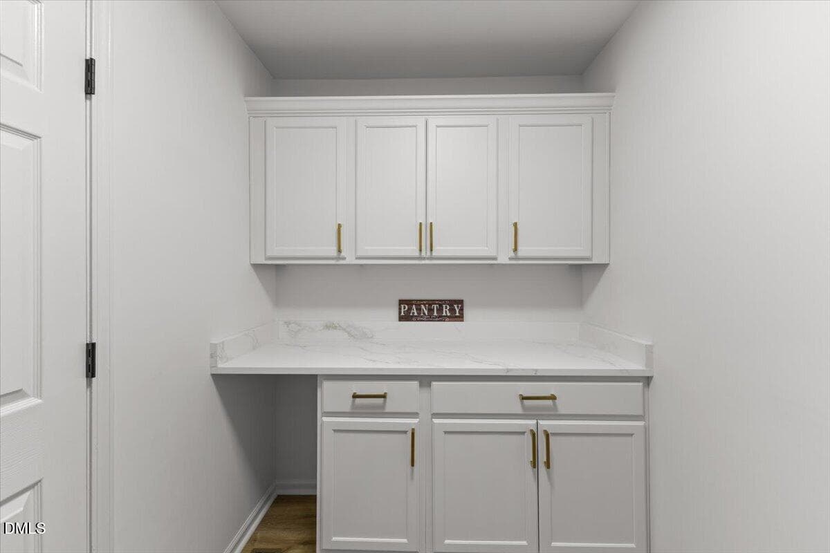 22-3710 Charleston Park Dr - 3710 Charleston Park Drive, Raleigh, NC 27604, Raleigh
