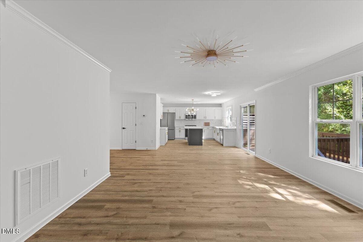 27-3710 Charleston Park Dr - 3710 Charleston Park Drive, Raleigh, NC 27604, Raleigh