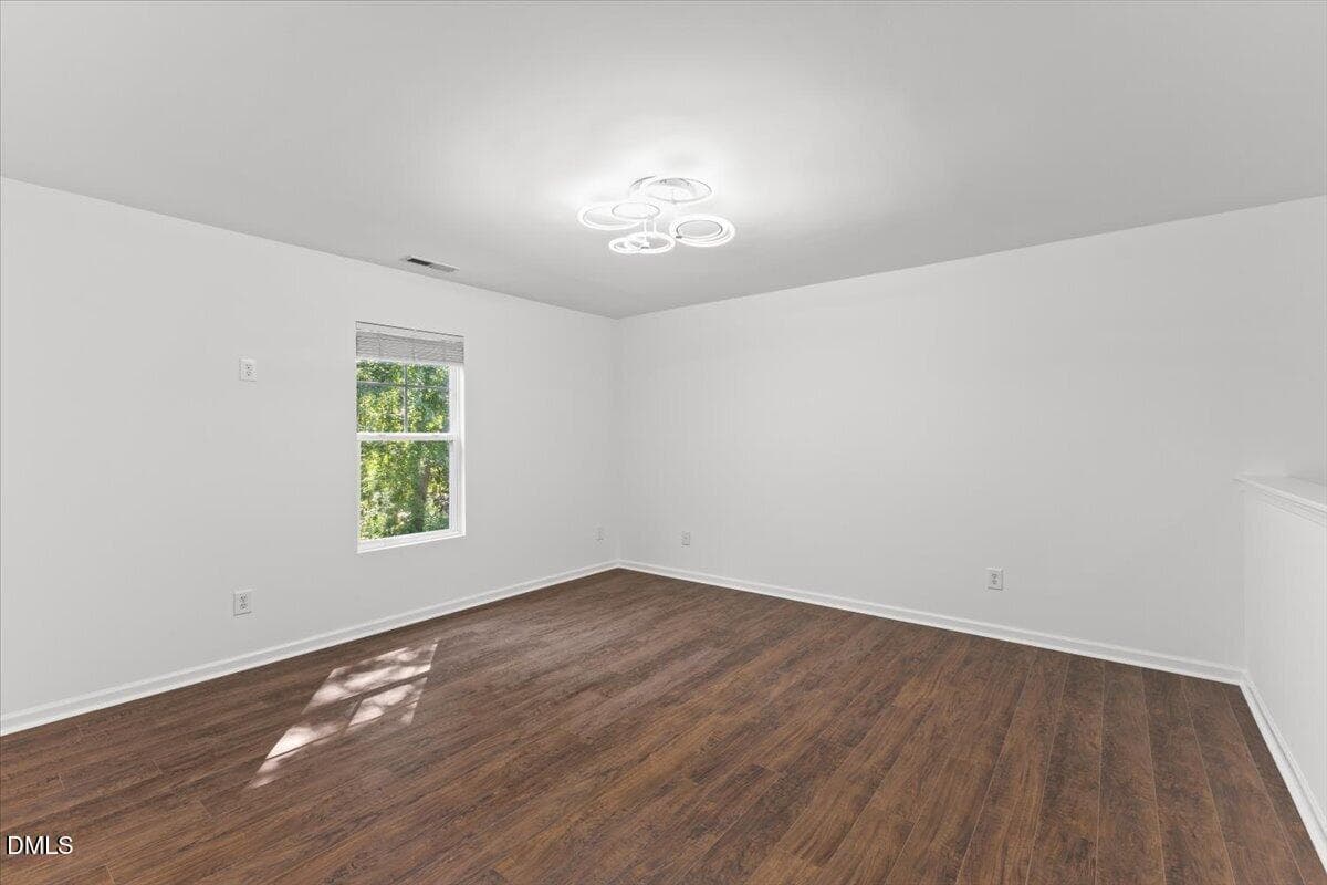 30-3710 Charleston Park Dr - 3710 Charleston Park Drive, Raleigh, NC 27604, Raleigh
