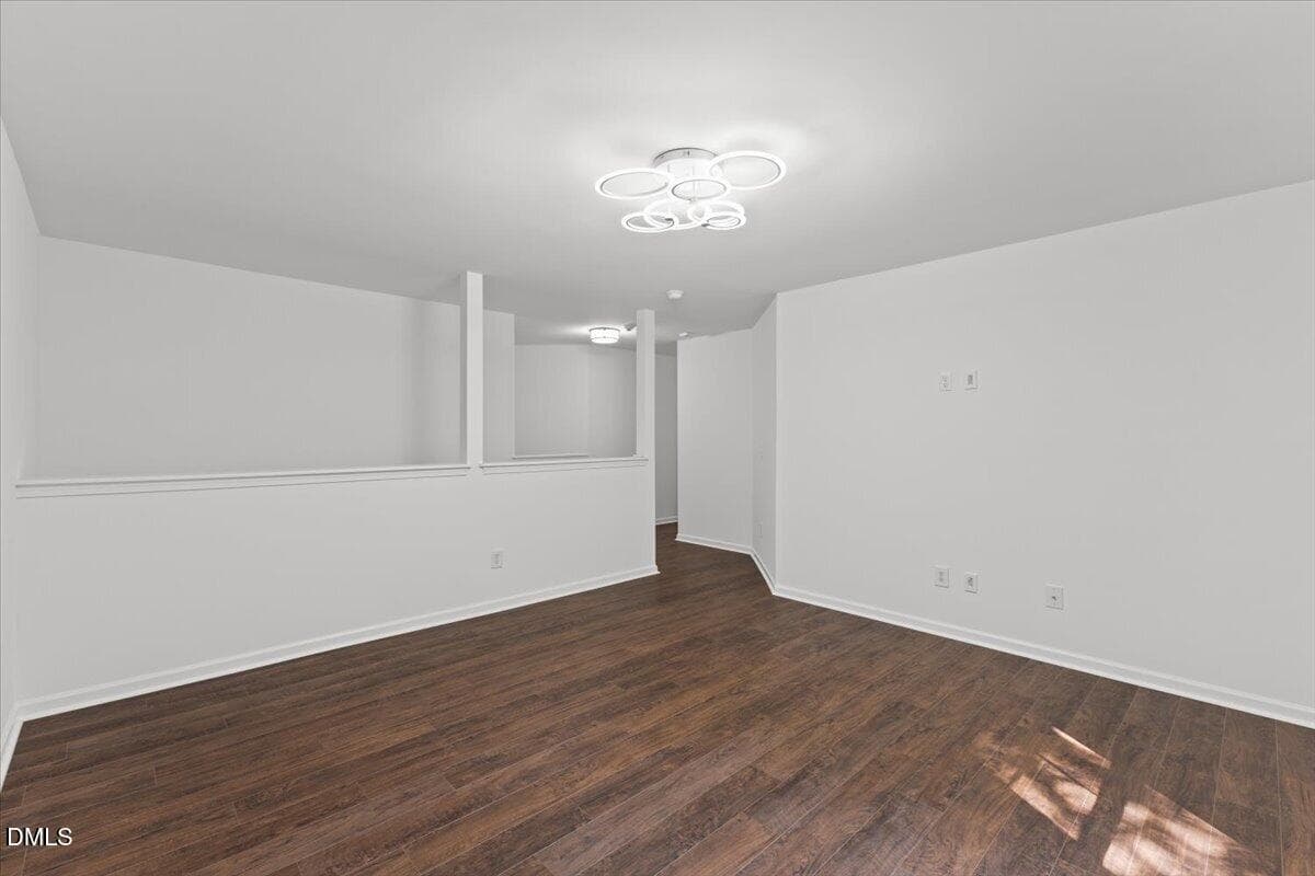 31-3710 Charleston Park Dr - 3710 Charleston Park Drive, Raleigh, NC 27604, Raleigh