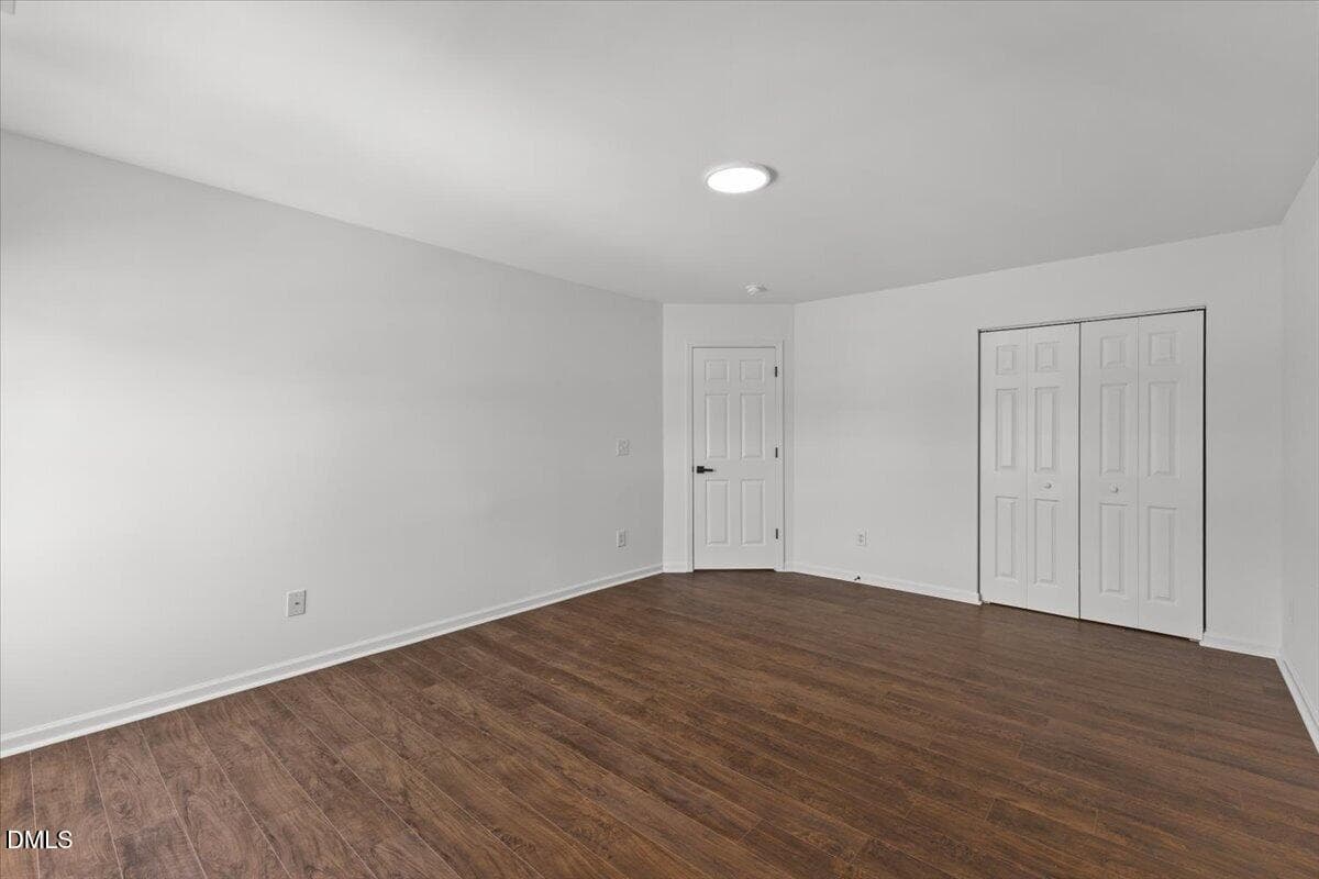 33-3710 Charleston Park Dr - 3710 Charleston Park Drive, Raleigh, NC 27604, Raleigh