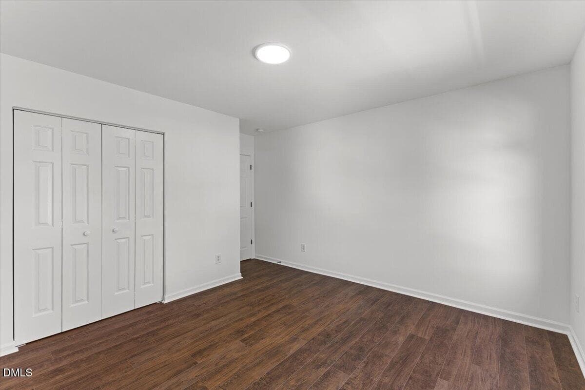 37-3710 Charleston Park Dr - 3710 Charleston Park Drive, Raleigh, NC 27604, Raleigh