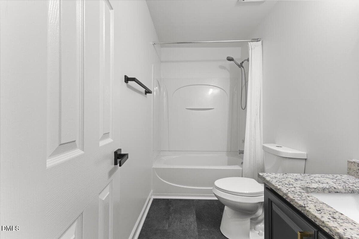 39-3710 Charleston Park Dr - 3710 Charleston Park Drive, Raleigh, NC 27604, Raleigh