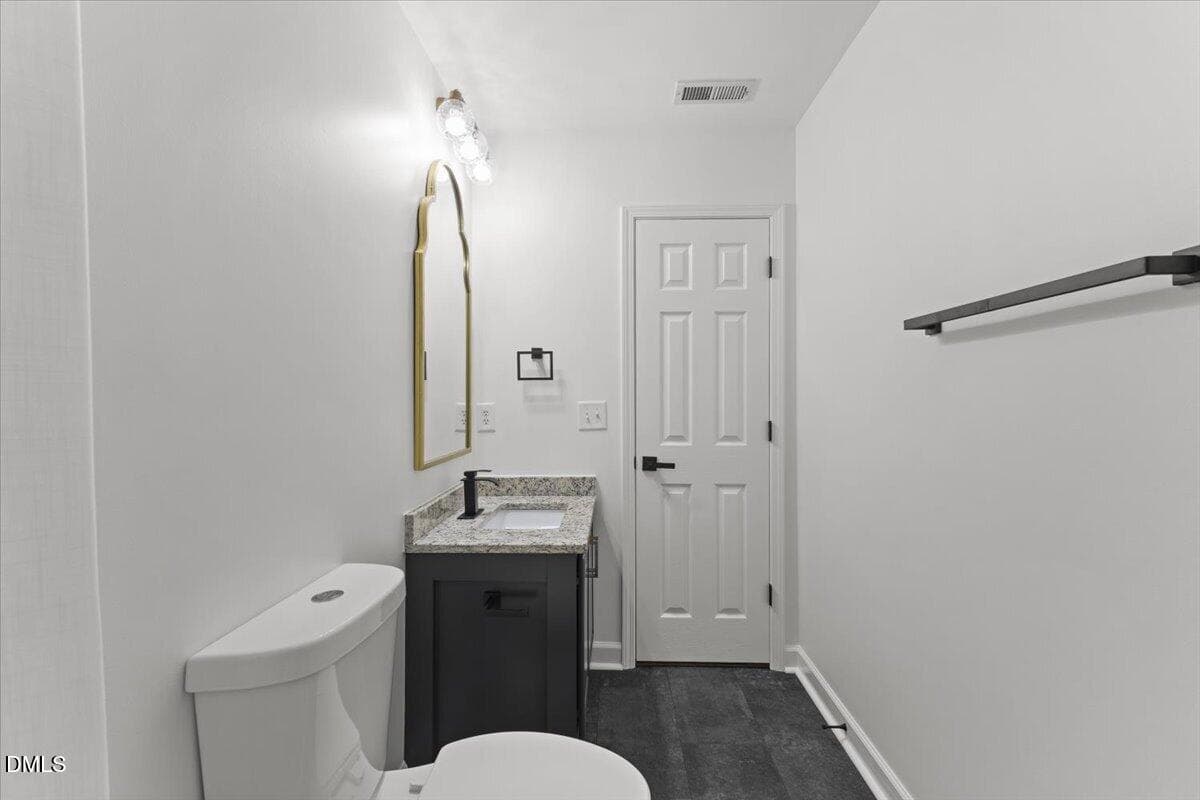 40-3710 Charleston Park Dr - 3710 Charleston Park Drive, Raleigh, NC 27604, Raleigh