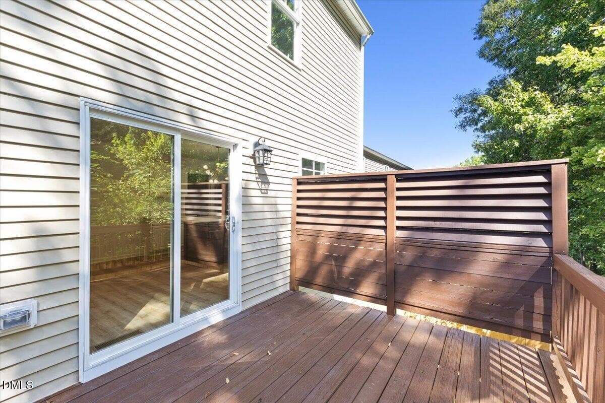 52-3710 Charleston Park Dr - 3710 Charleston Park Drive, Raleigh, NC 27604, Raleigh