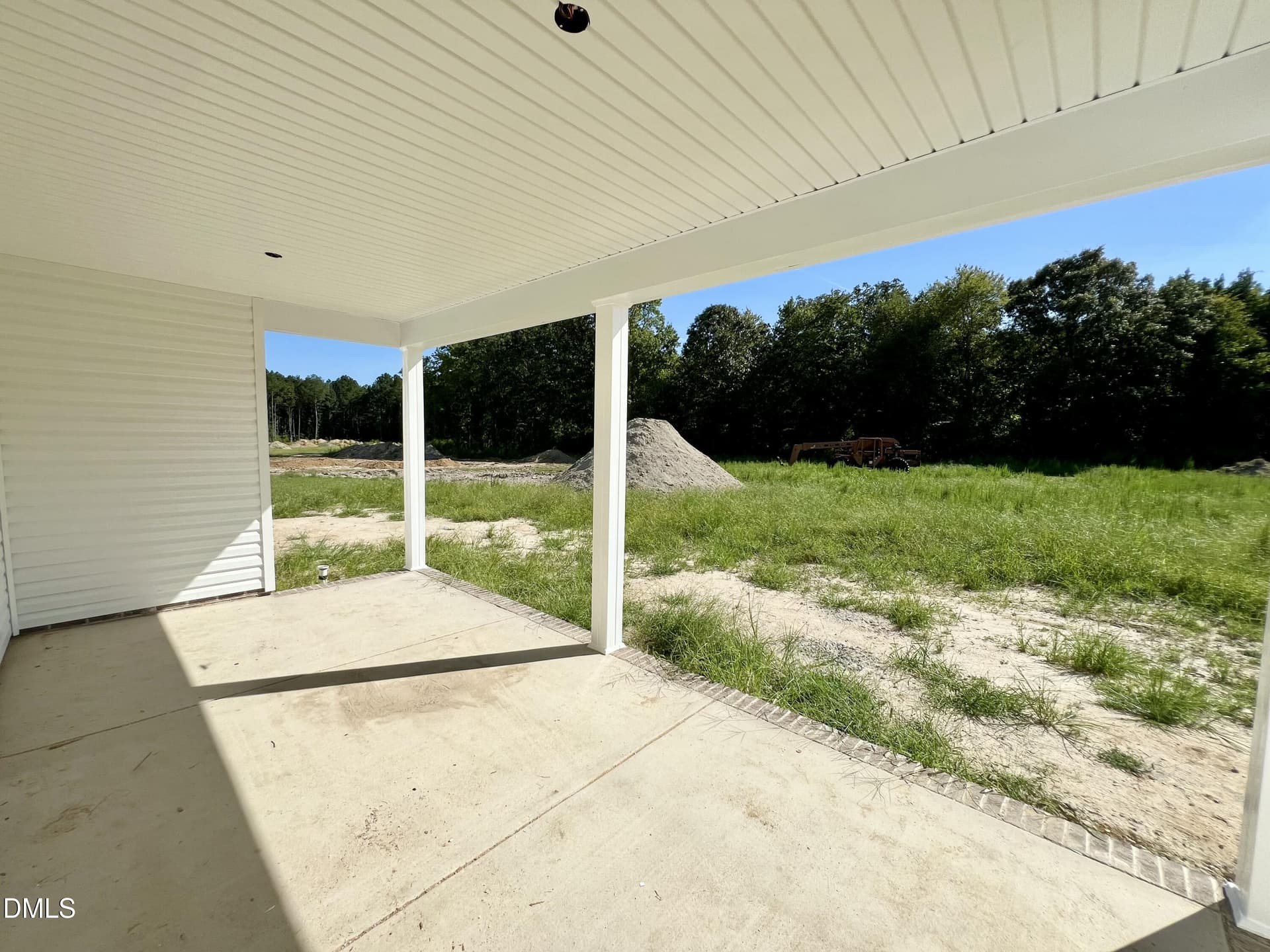 IMG_4223 - 178 Pendergrass Drive, Princeton, NC 27569