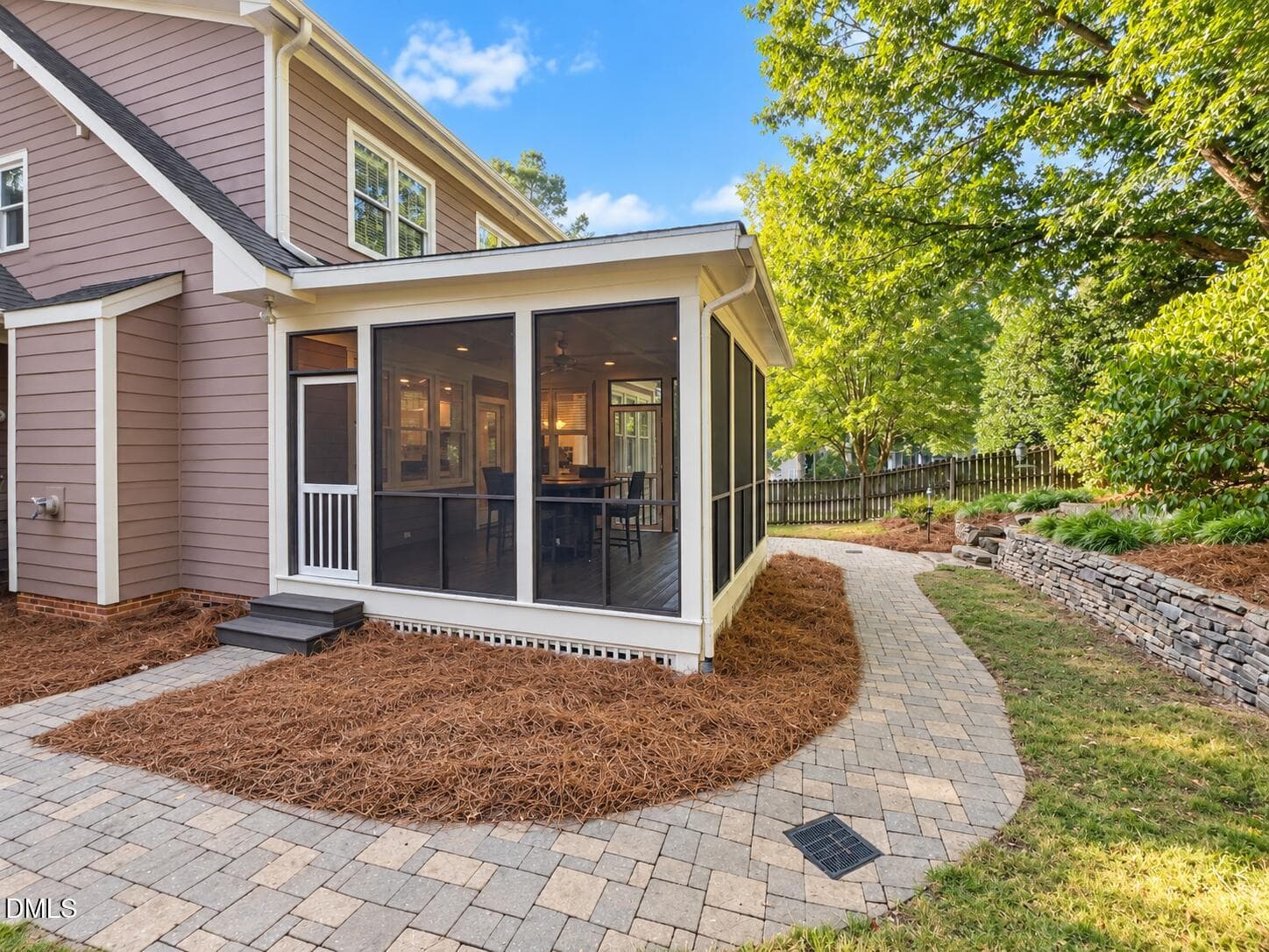 Coming Soon - 10101 Hallberg Lane, Raleigh, NC 27614, Raleigh