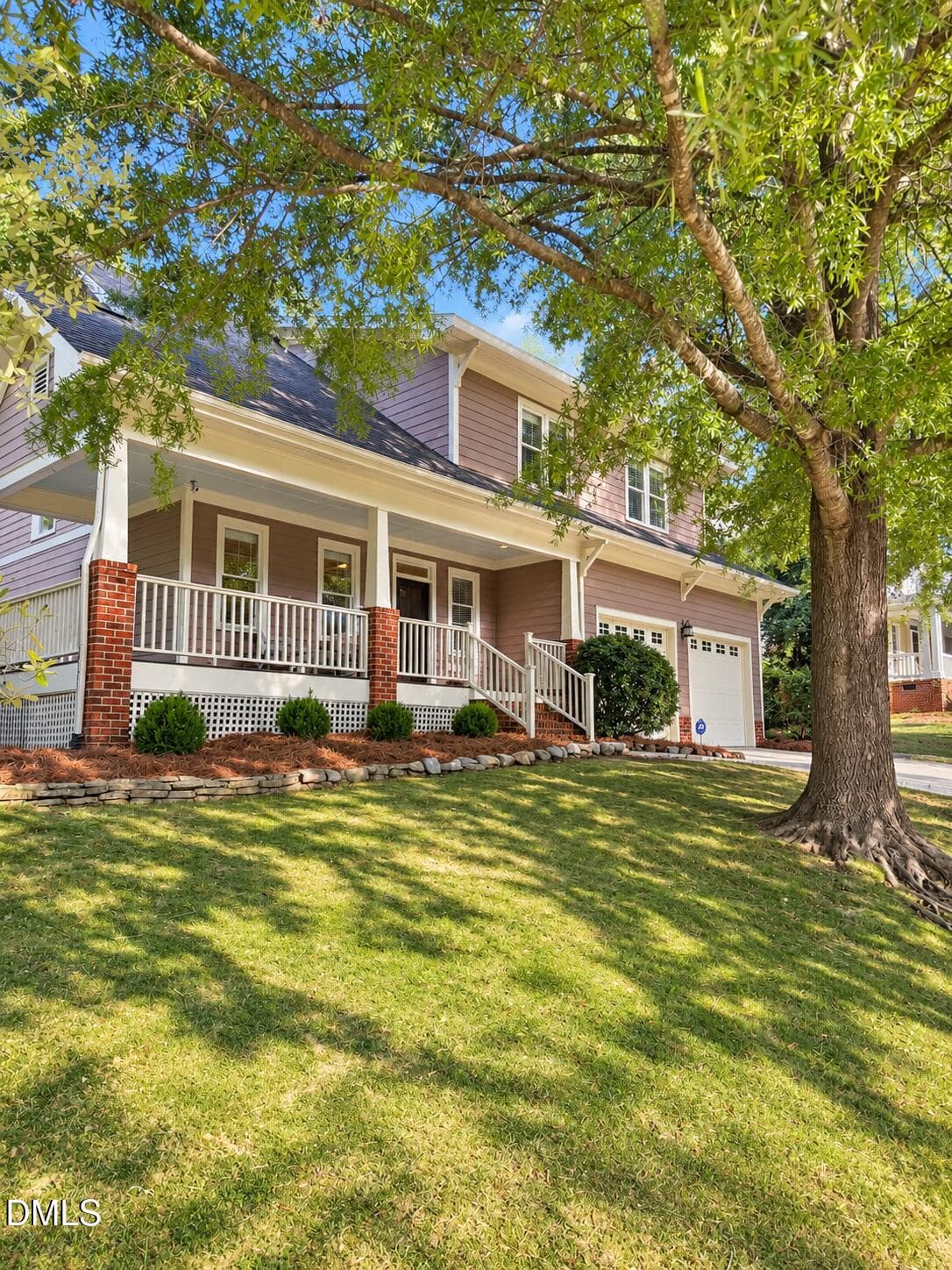 Coming Soon - 10101 Hallberg Lane, Raleigh, NC 27614, Raleigh