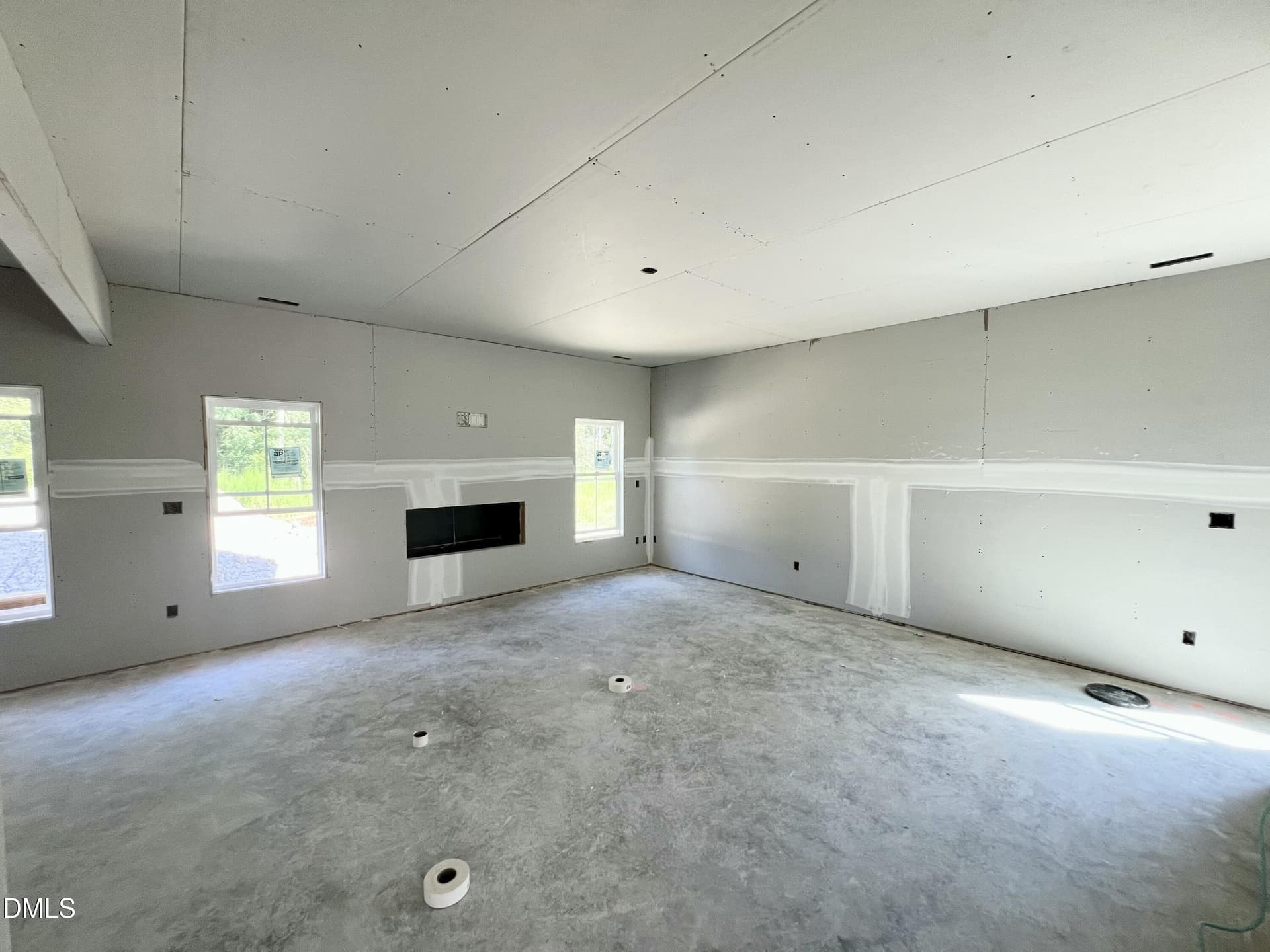 IMG_4227 - 221 Pendergrass Drive, Princeton, NC 27569