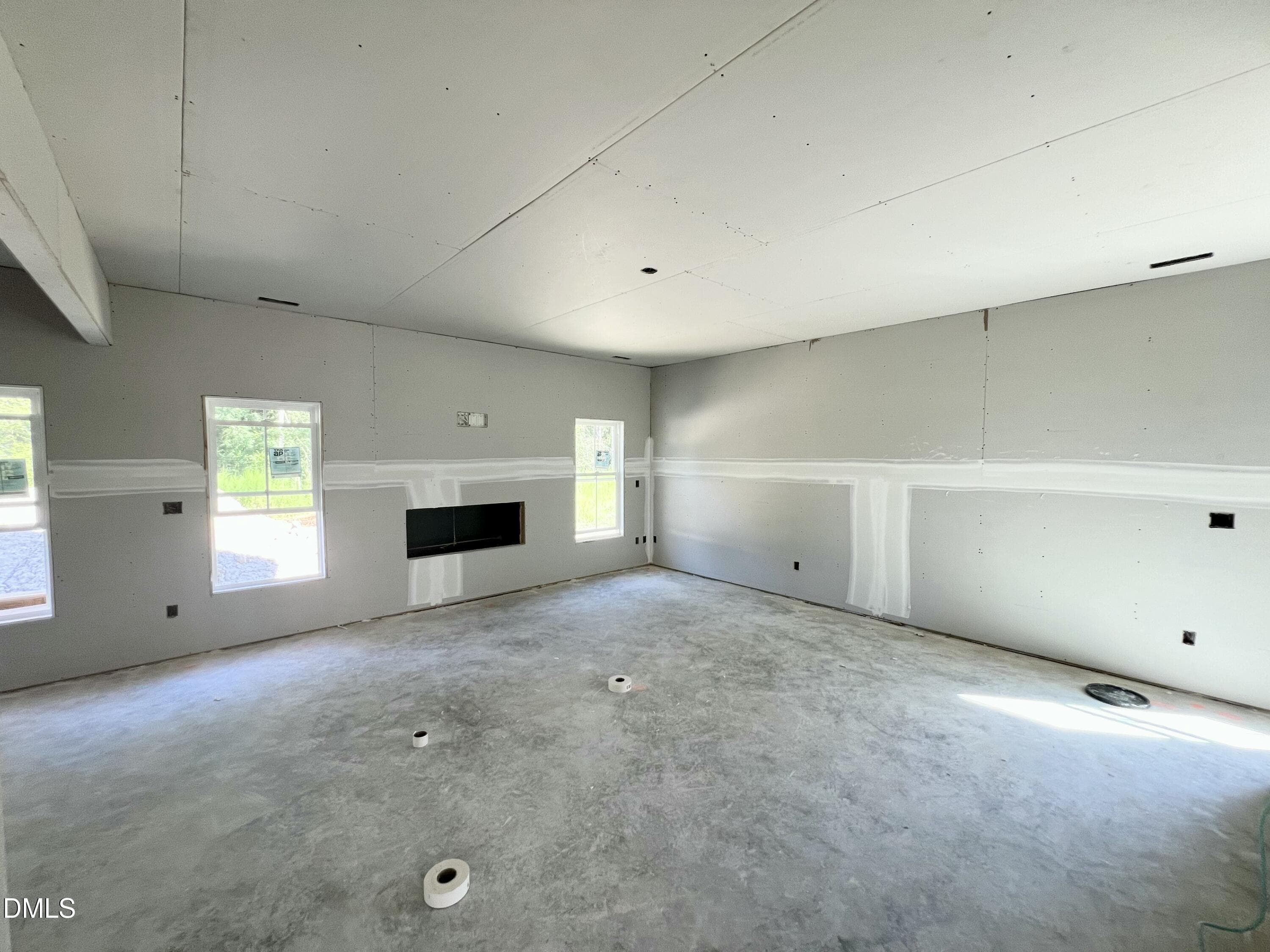 IMG_4227 - 221 Pendergrass Drive, Princeton, NC 27569
