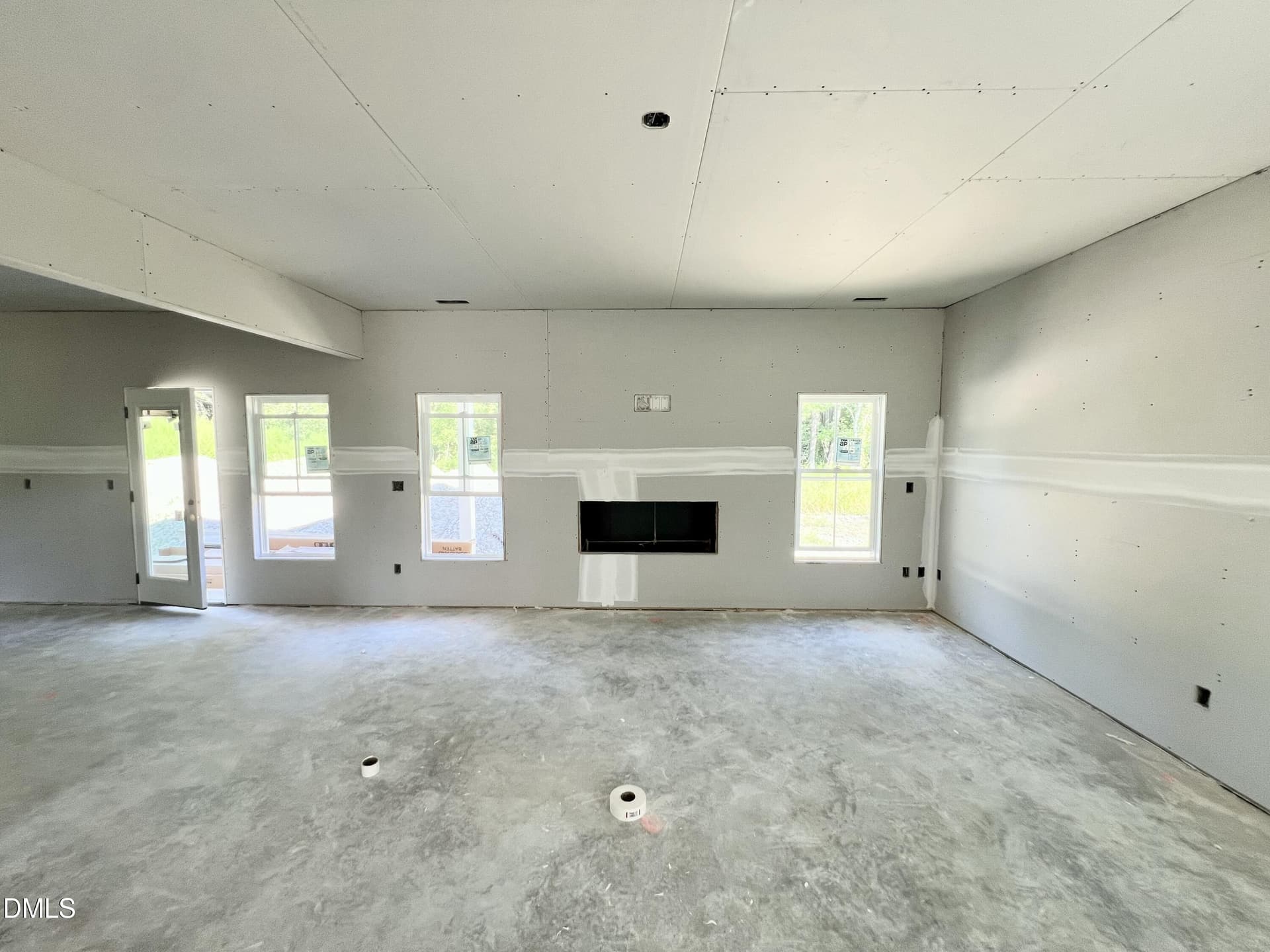 IMG_4228 - 221 Pendergrass Drive, Princeton, NC 27569