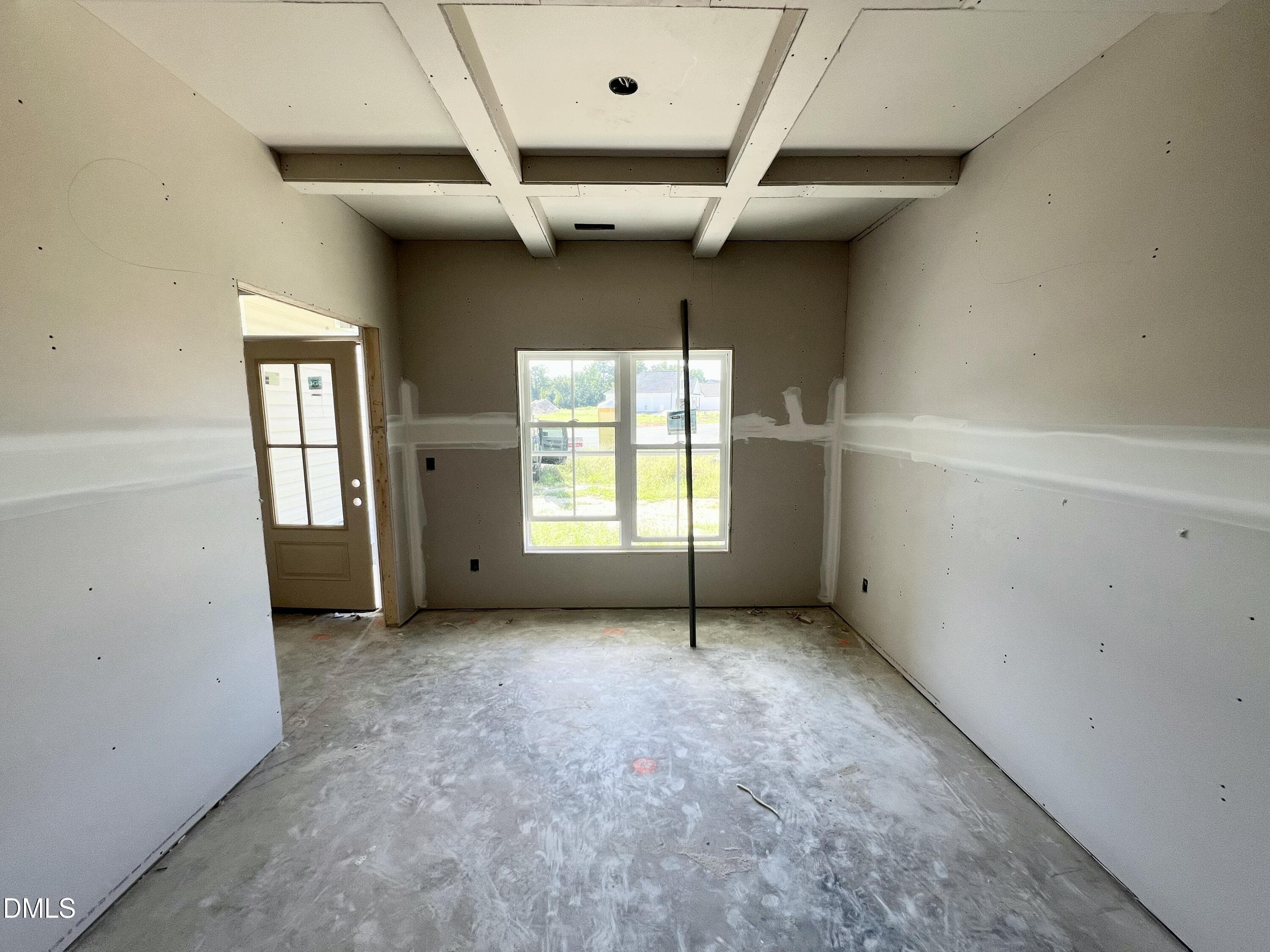 IMG_4231 - 221 Pendergrass Drive, Princeton, NC 27569