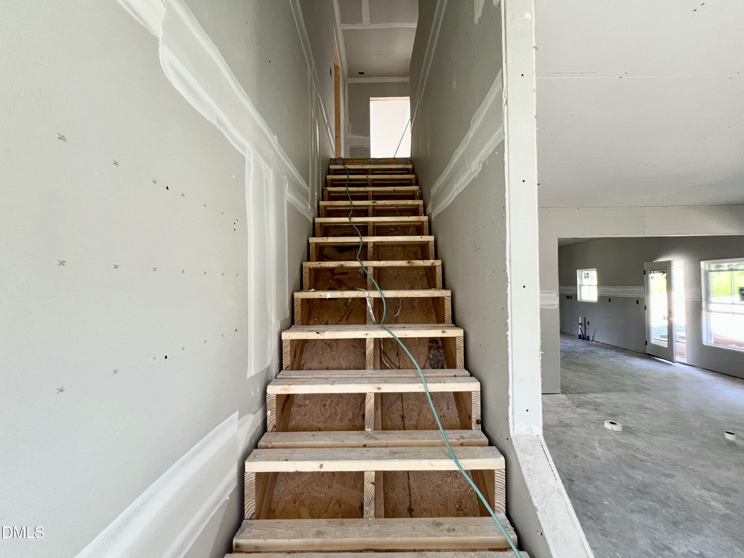 IMG_4233 - 221 Pendergrass Drive, Princeton, NC 27569