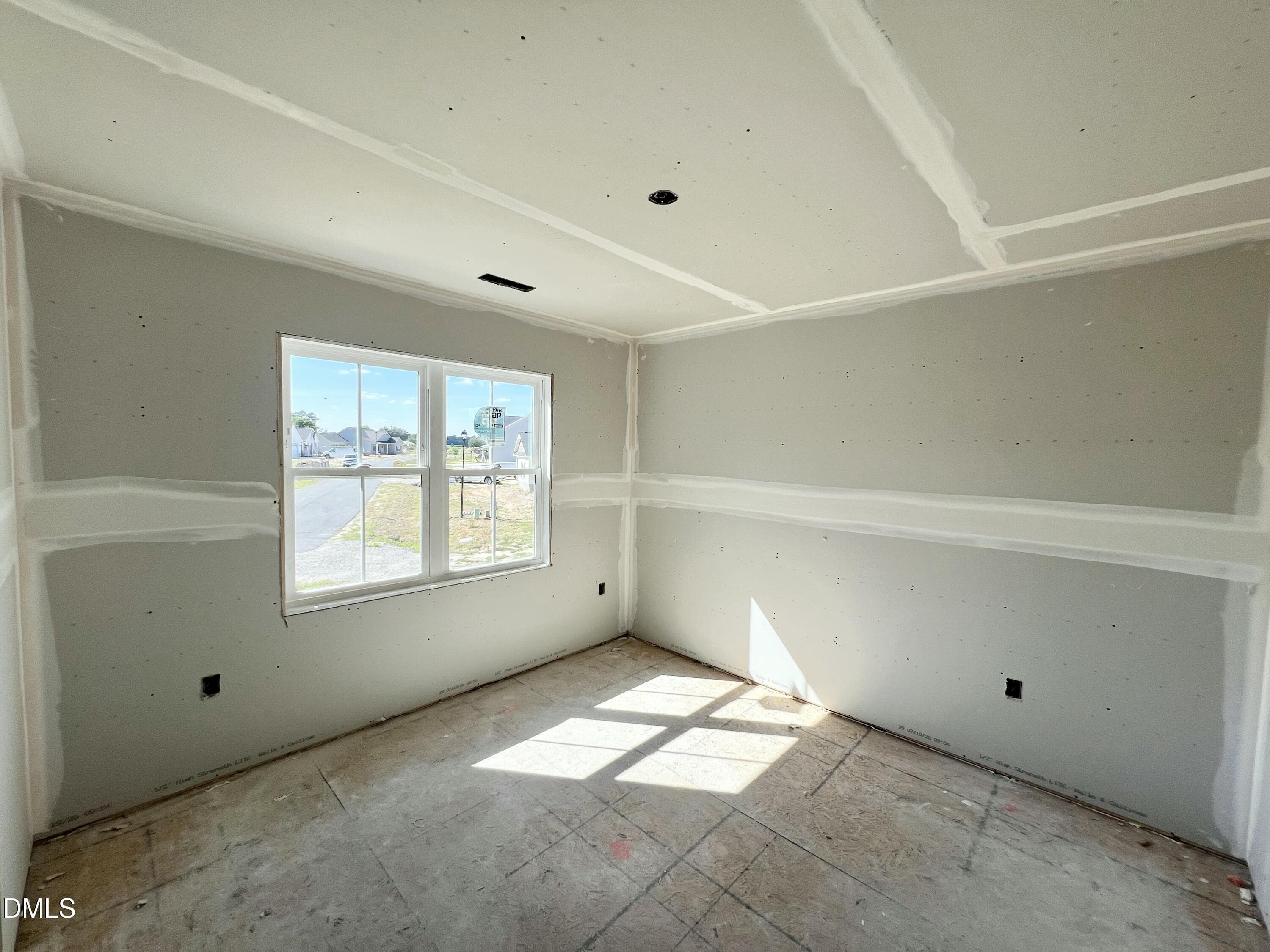 IMG_4234 - 221 Pendergrass Drive, Princeton, NC 27569