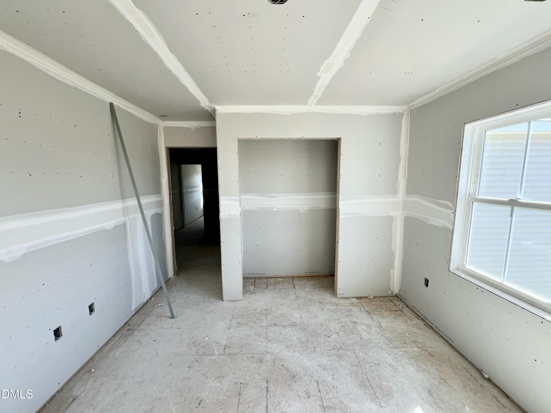 IMG_4235 2 - 221 Pendergrass Drive, Princeton, NC 27569