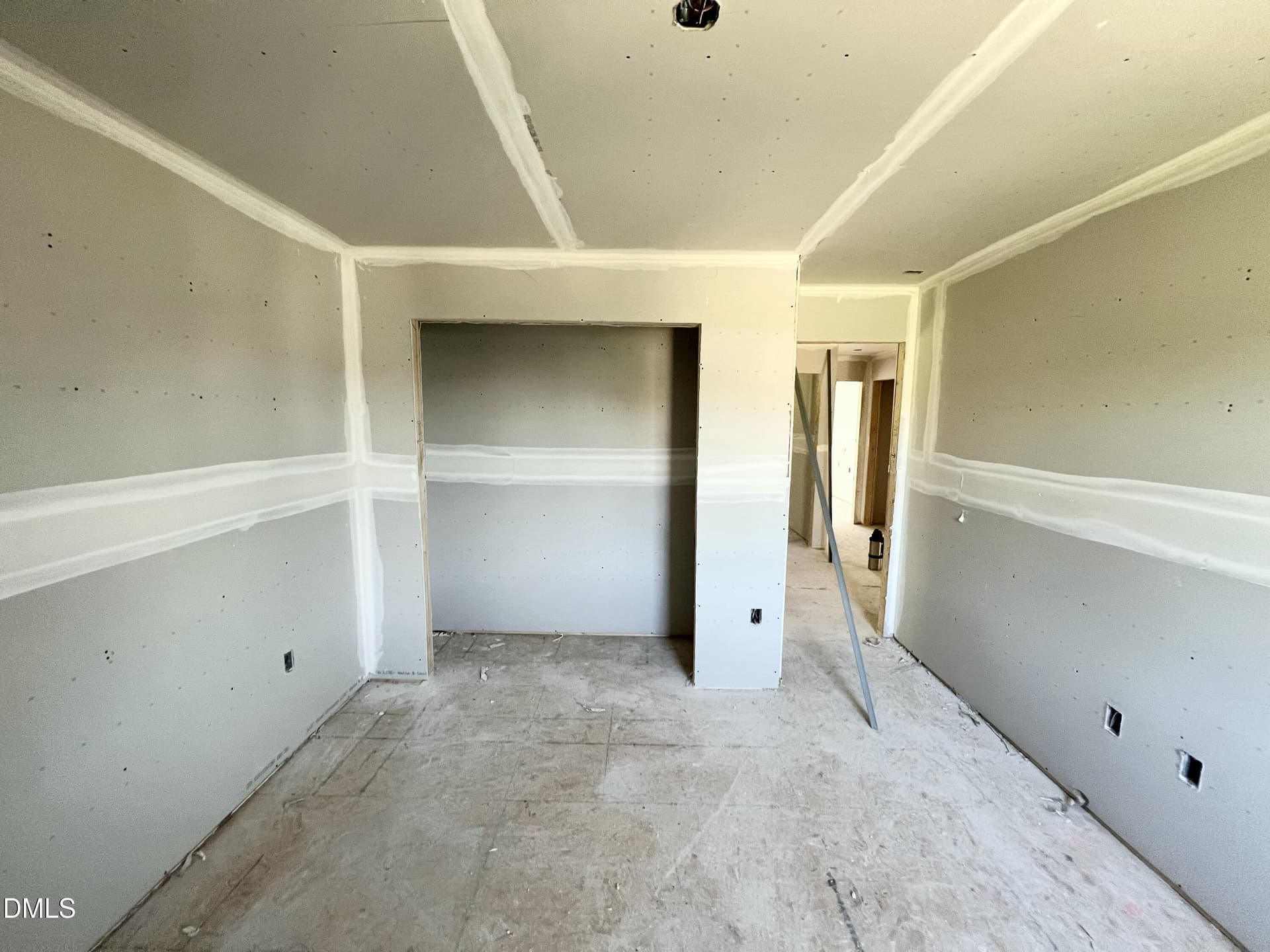 IMG_4237 2 - 221 Pendergrass Drive, Princeton, NC 27569