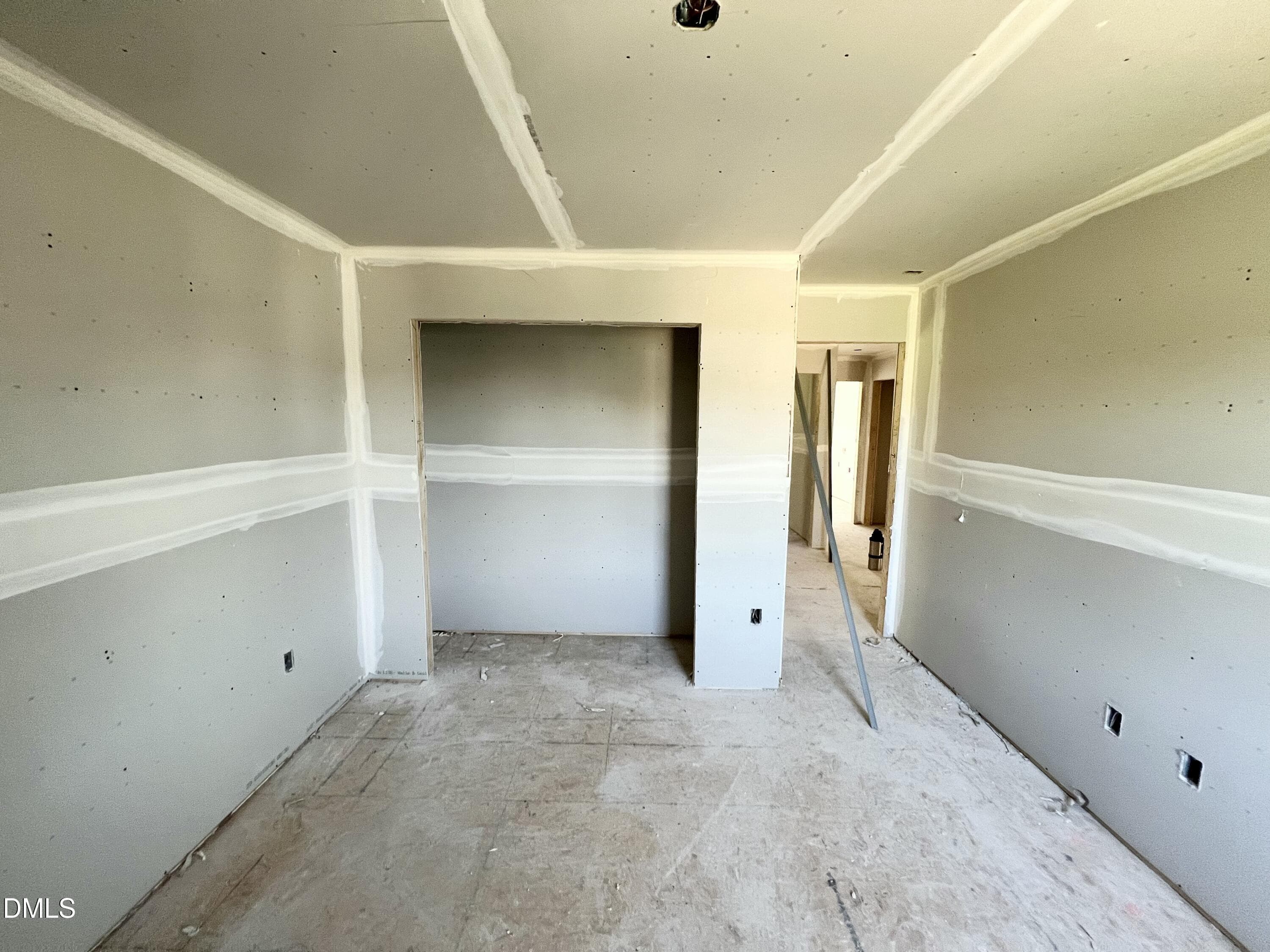 IMG_4237 2 - 221 Pendergrass Drive, Princeton, NC 27569