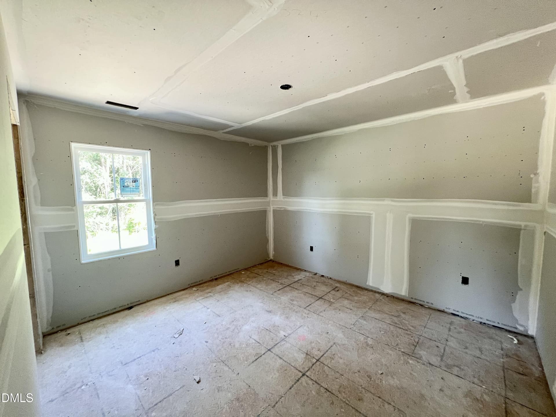 IMG_4238 2 - 221 Pendergrass Drive, Princeton, NC 27569