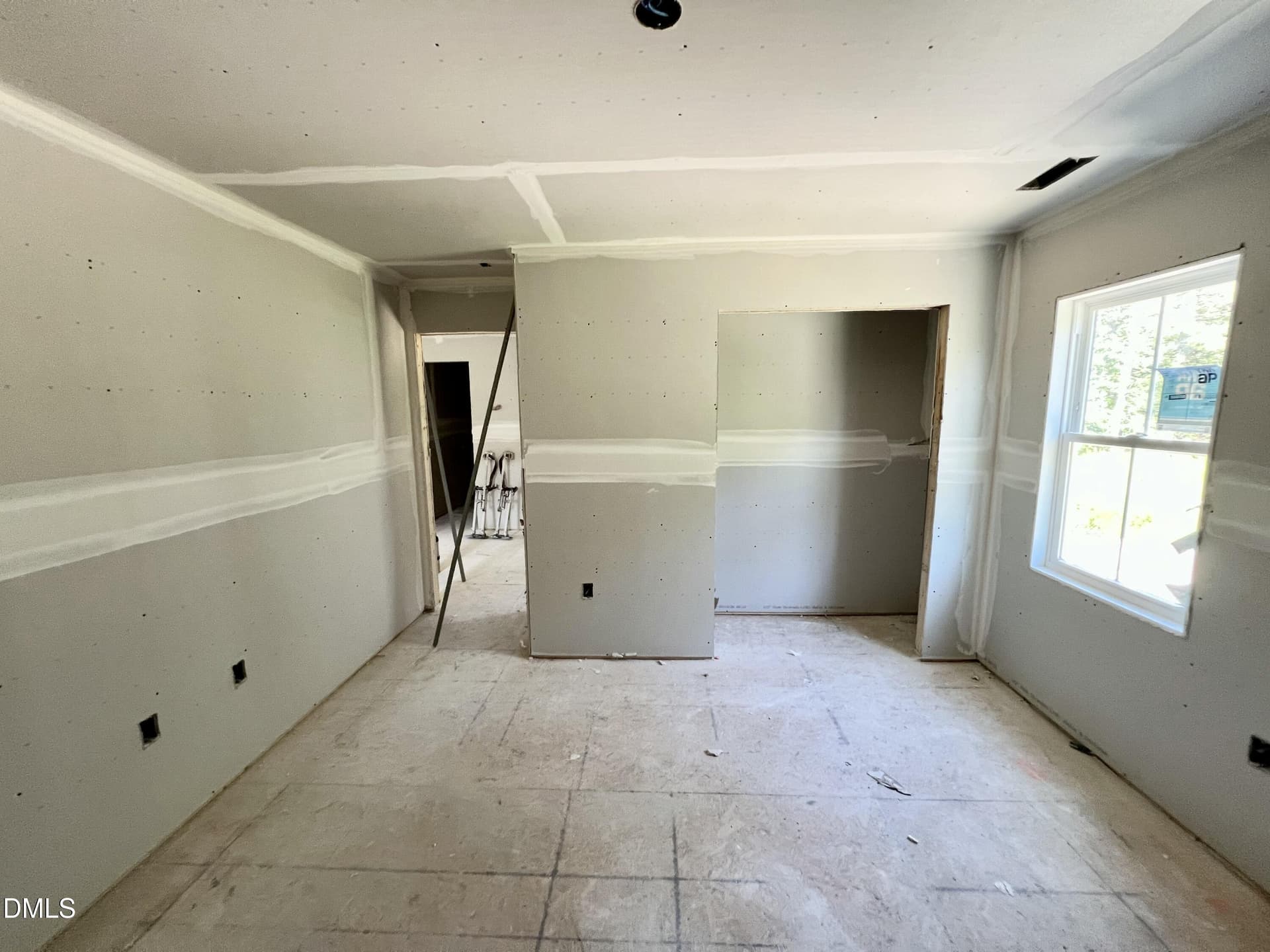 IMG_4239 2 - 221 Pendergrass Drive, Princeton, NC 27569