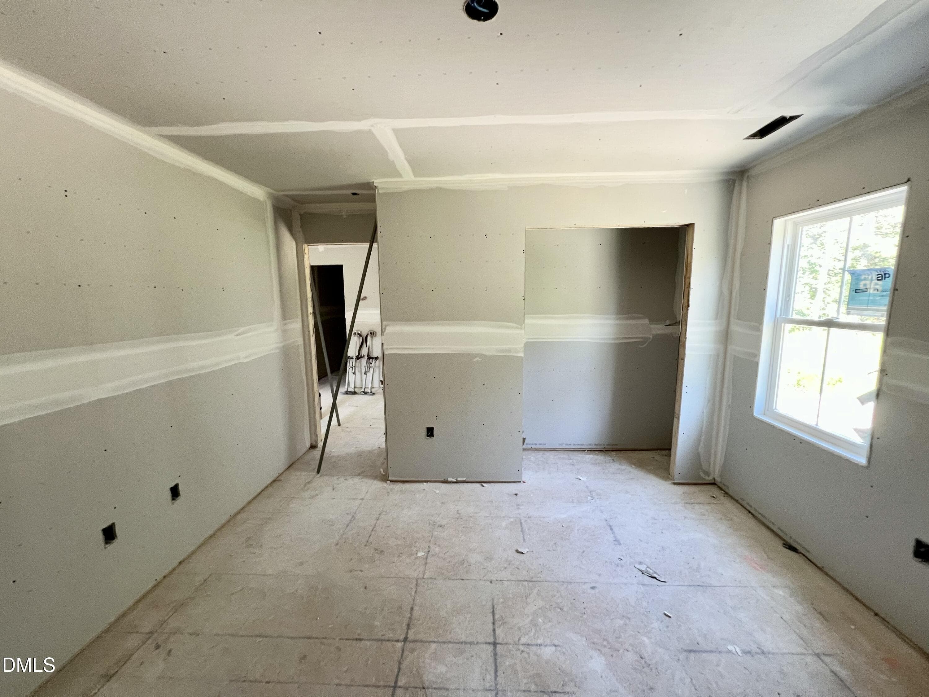 IMG_4239 2 - 221 Pendergrass Drive, Princeton, NC 27569