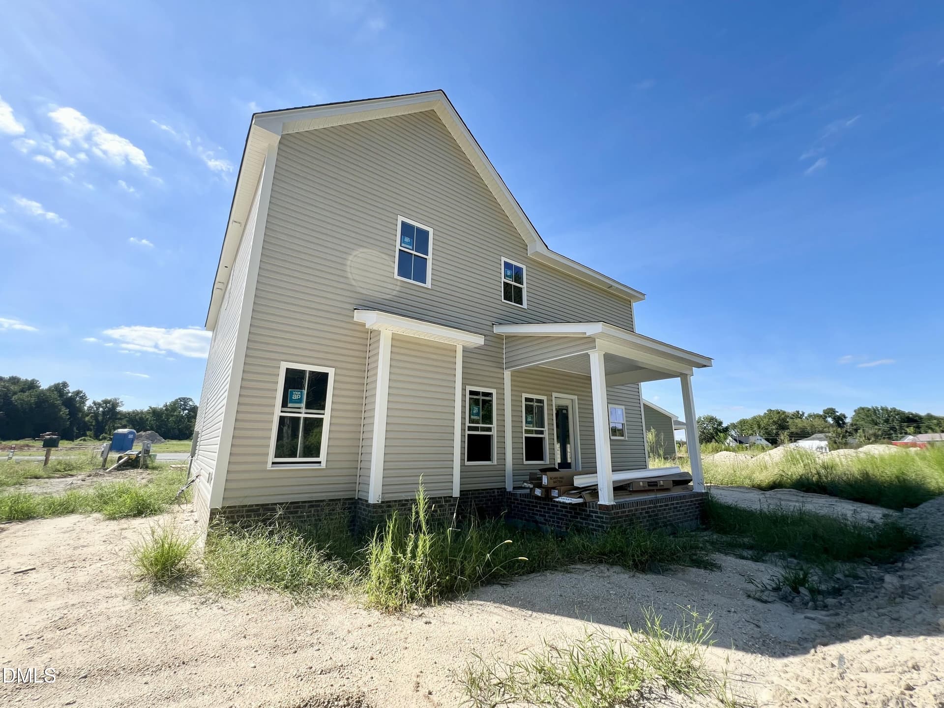 IMG_4243 2 - 221 Pendergrass Drive, Princeton, NC 27569