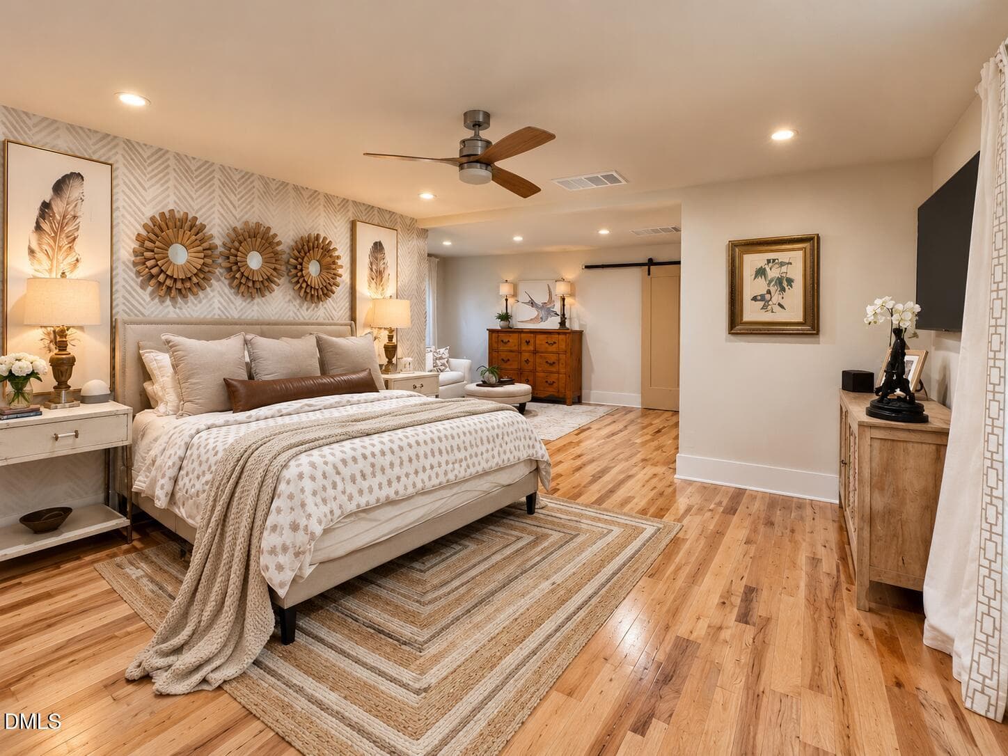 8D89BD5F-CB22-4A02-9C7F-347019DDD513 - 194 Robert Whitfield Road, Hurdle Mills, NC 27541