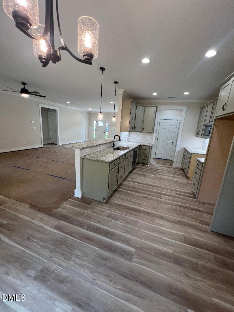 new image 317 Coats 7 - 317 Coats Ridge Drive, Benson, NC 27504