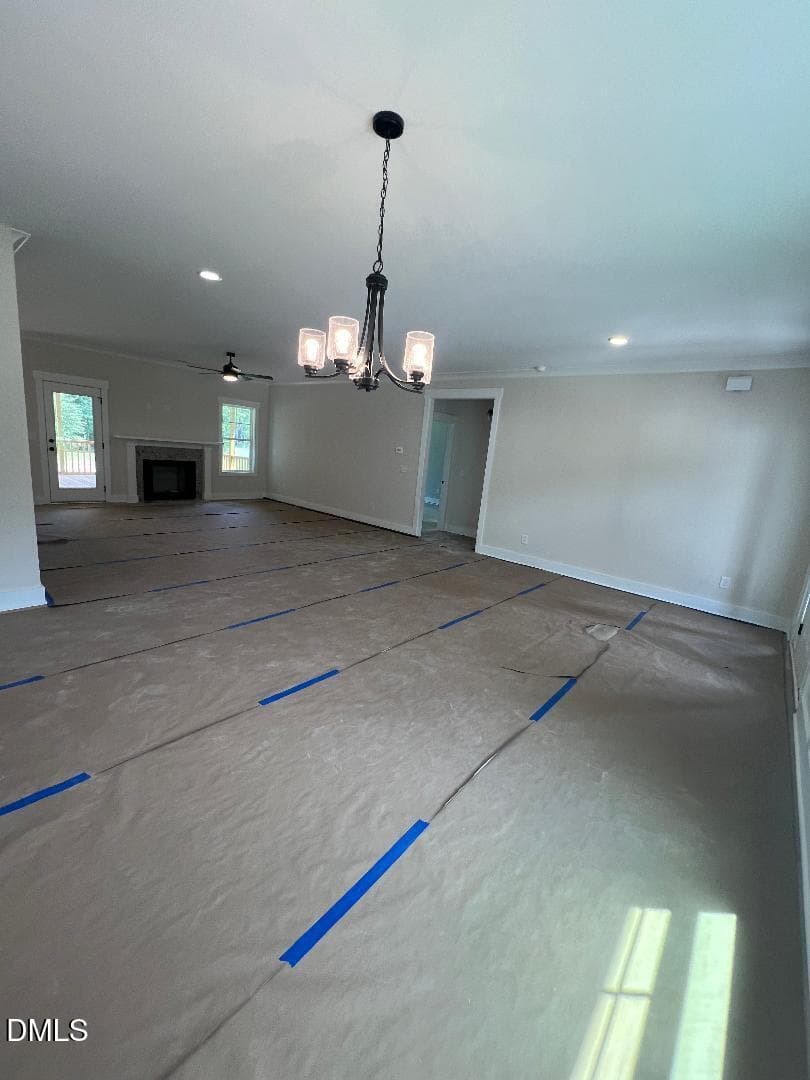 new imapge 317 Coats 5 - 317 Coats Ridge Drive, Benson, NC 27504