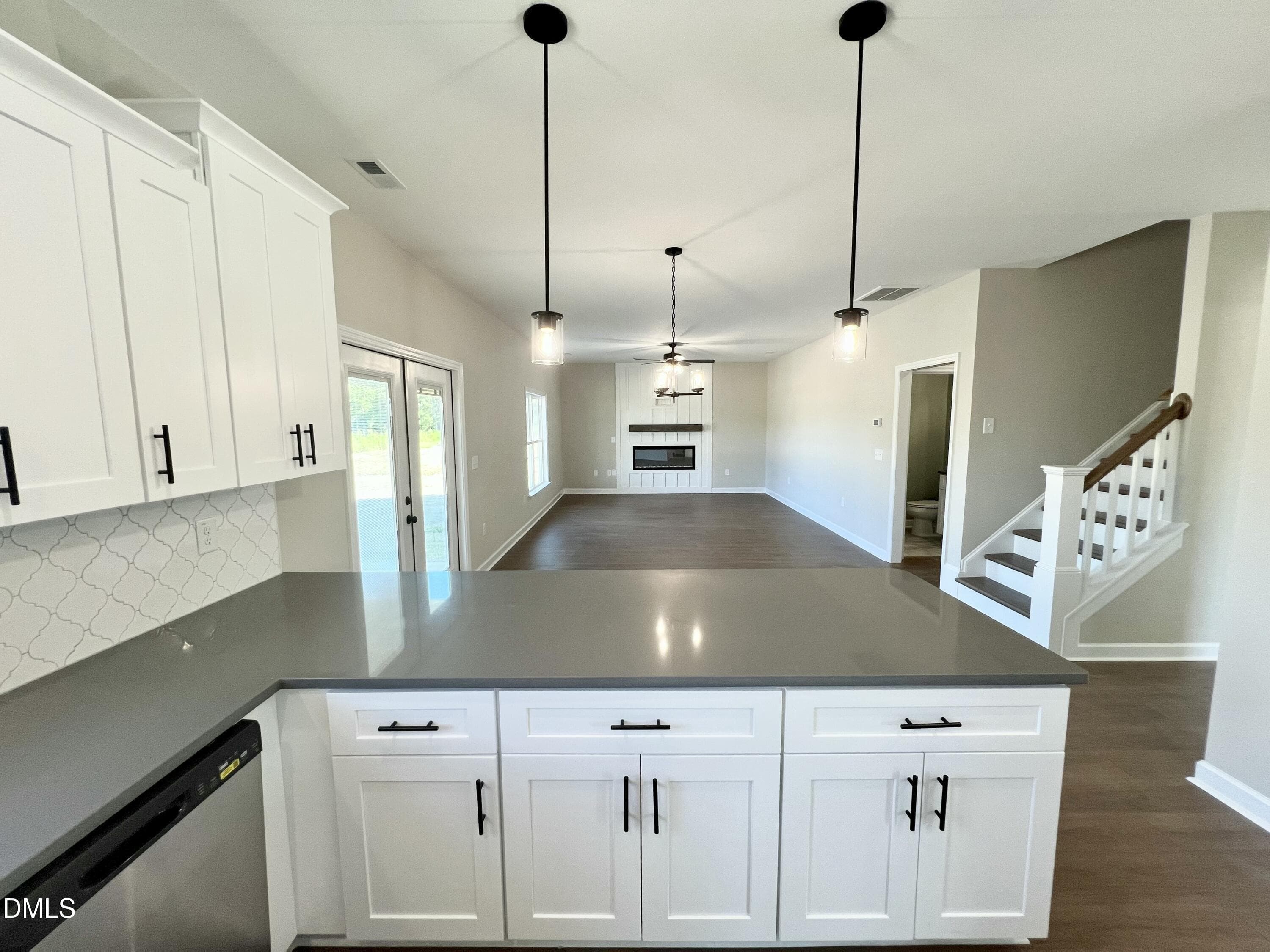 IMG_4251 - 169 Pendergrass, Princeton, NC 27569