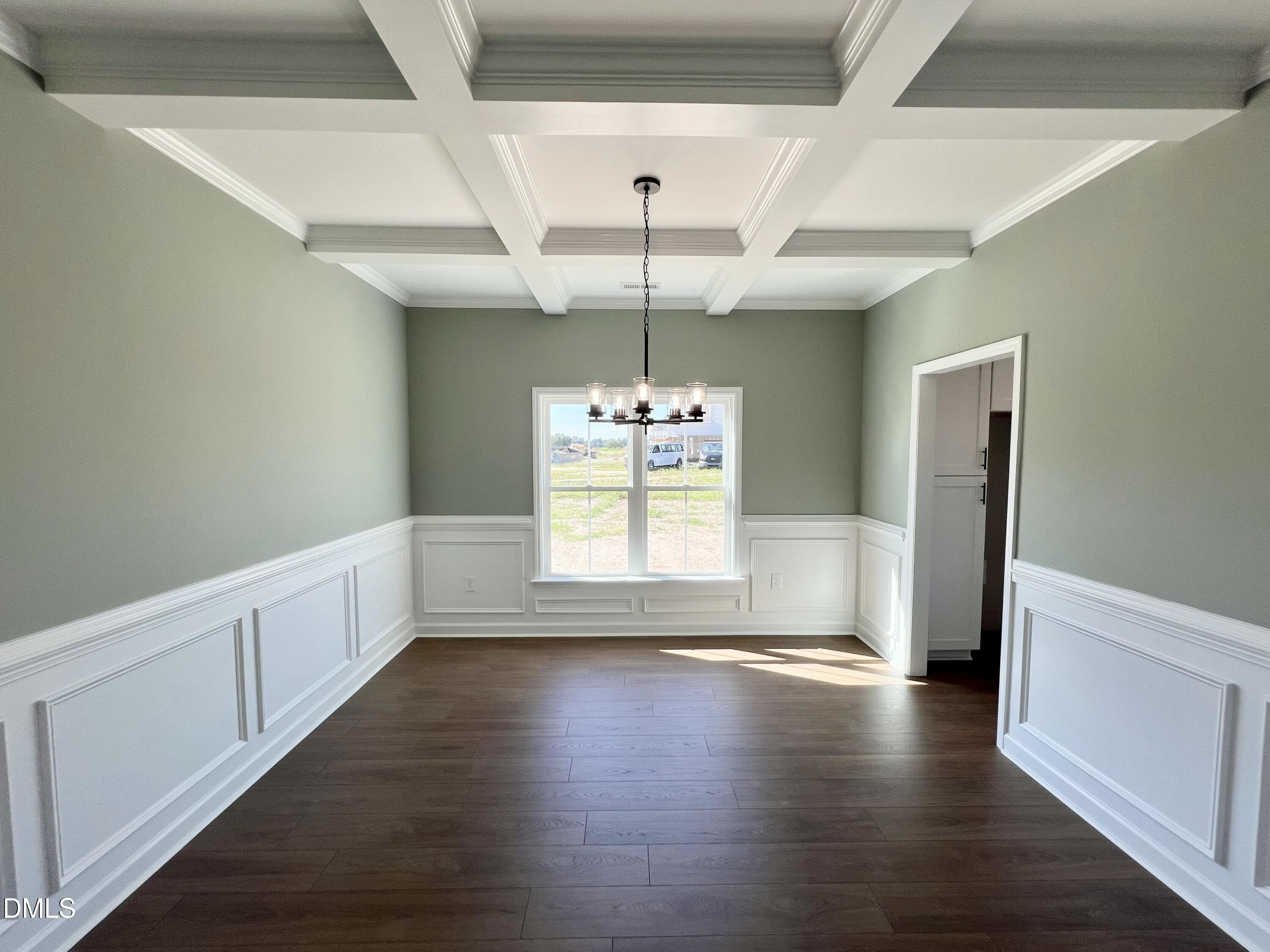 IMG_4252 - 169 Pendergrass, Princeton, NC 27569