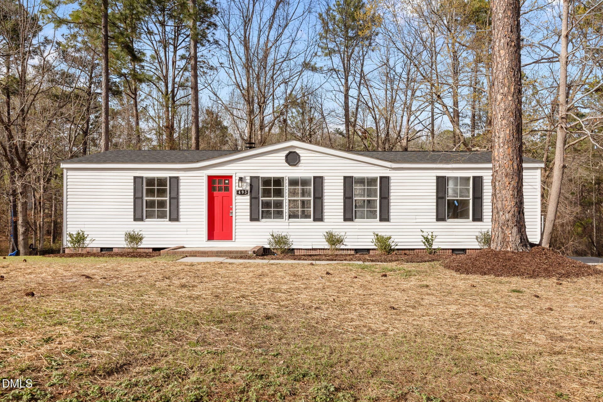 1-web-or-mls-IMG_0332 - 493 Winding Ridge, Sanford, NC 27332