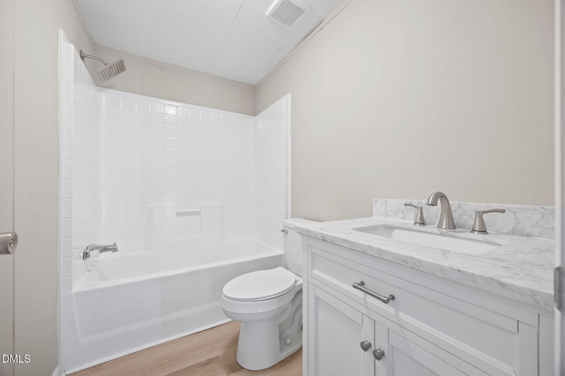 8-web-or-mls-IMG_0254 - 493 Winding Ridge, Sanford, NC 27332