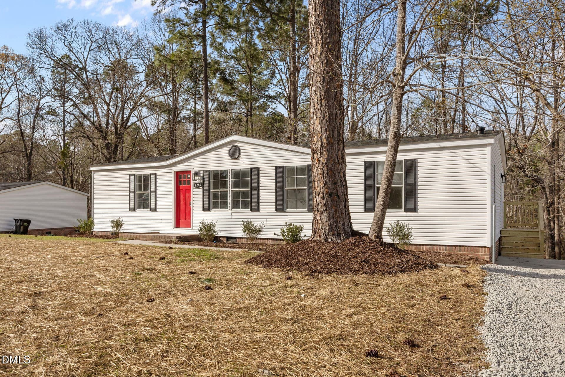 3-web-or-mls-IMG_0334 - 493 Winding Ridge, Sanford, NC 27332