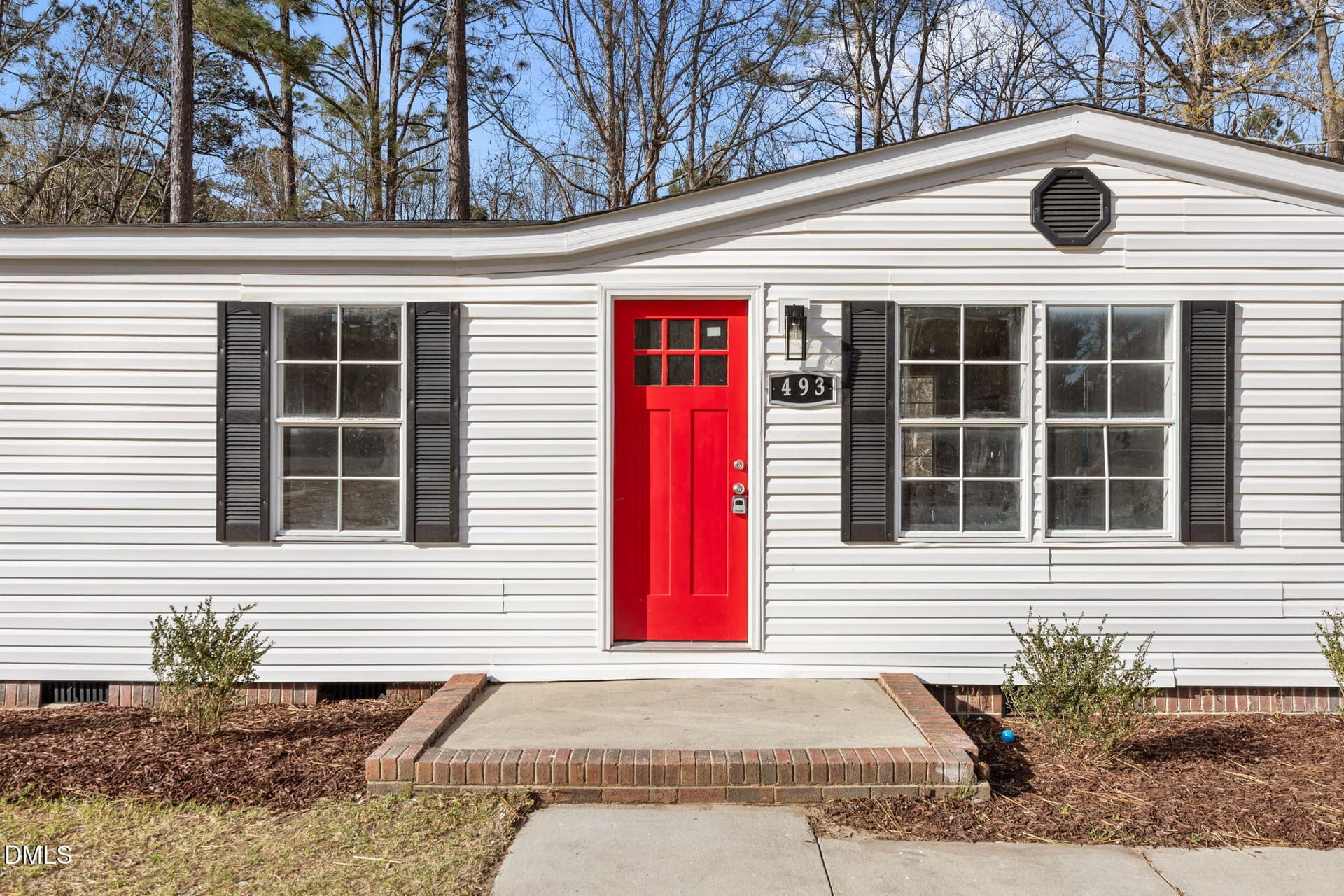 33-web-or-mls-IMG_0336 - 493 Winding Ridge, Sanford, NC 27332