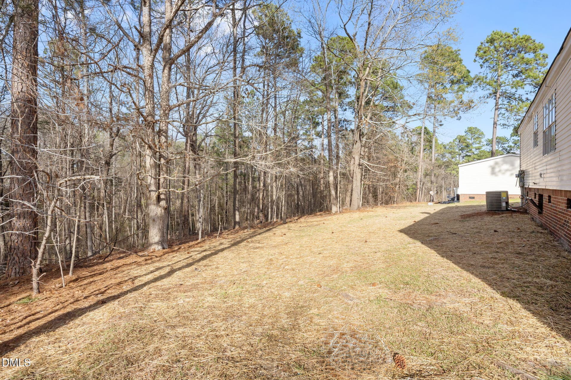34-web-or-mls-IMG_0337 - 493 Winding Ridge, Sanford, NC 27332