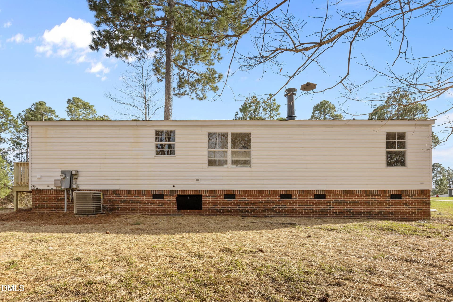 36-web-or-mls-IMG_0340 - 493 Winding Ridge, Sanford, NC 27332