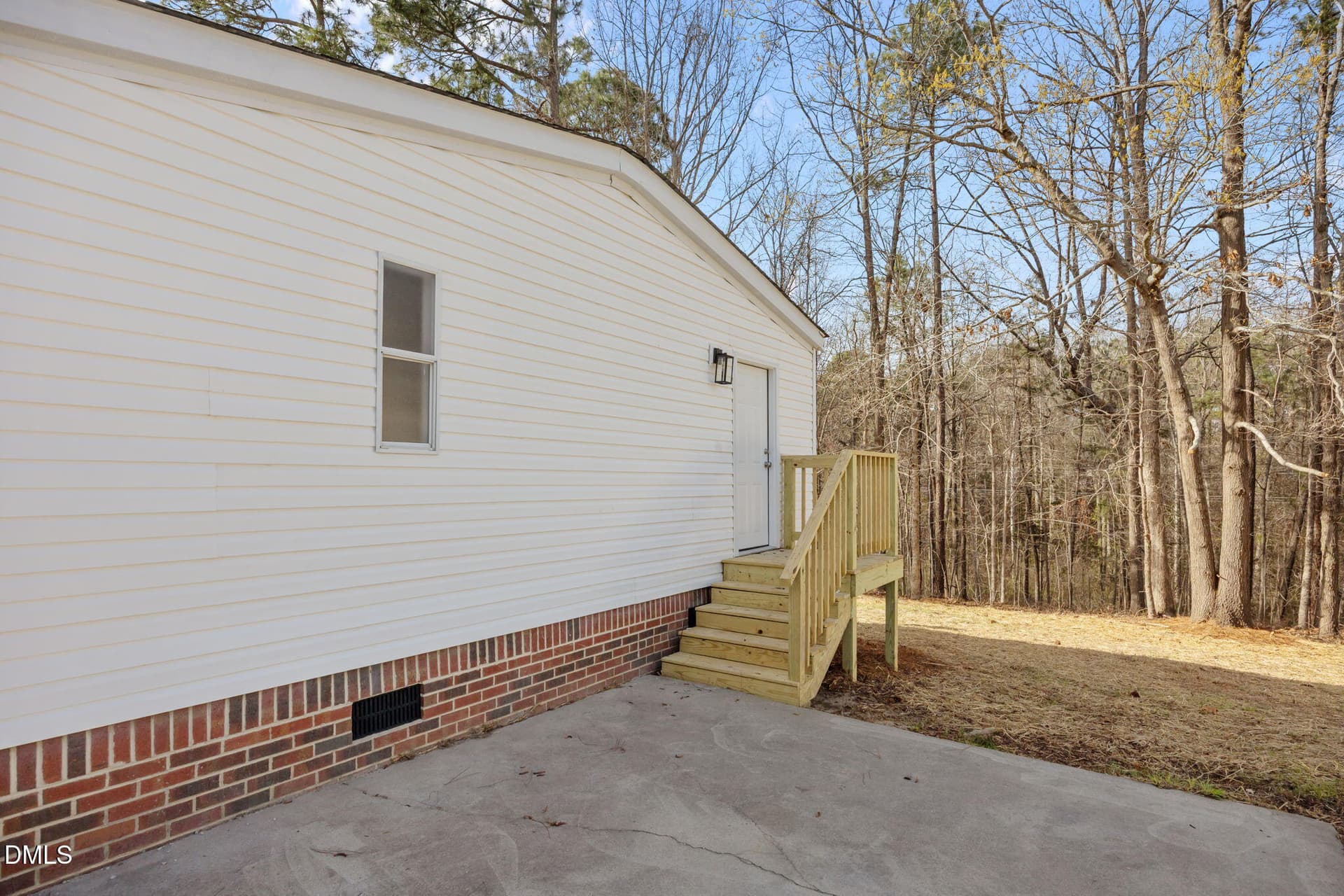38-web-or-mls-IMG_0342 - 493 Winding Ridge, Sanford, NC 27332